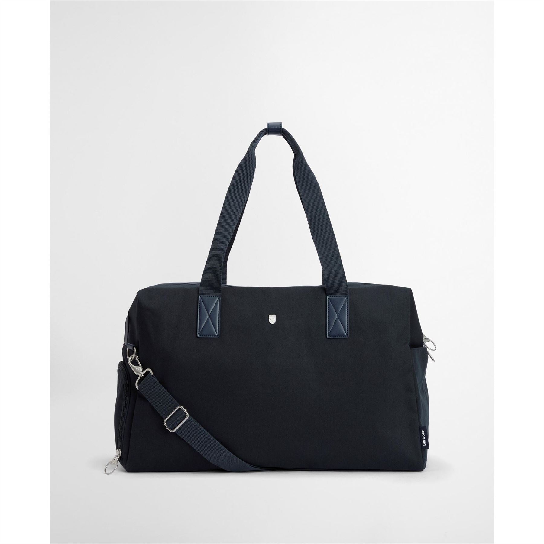 Barbour Cascade City Holdall Bag