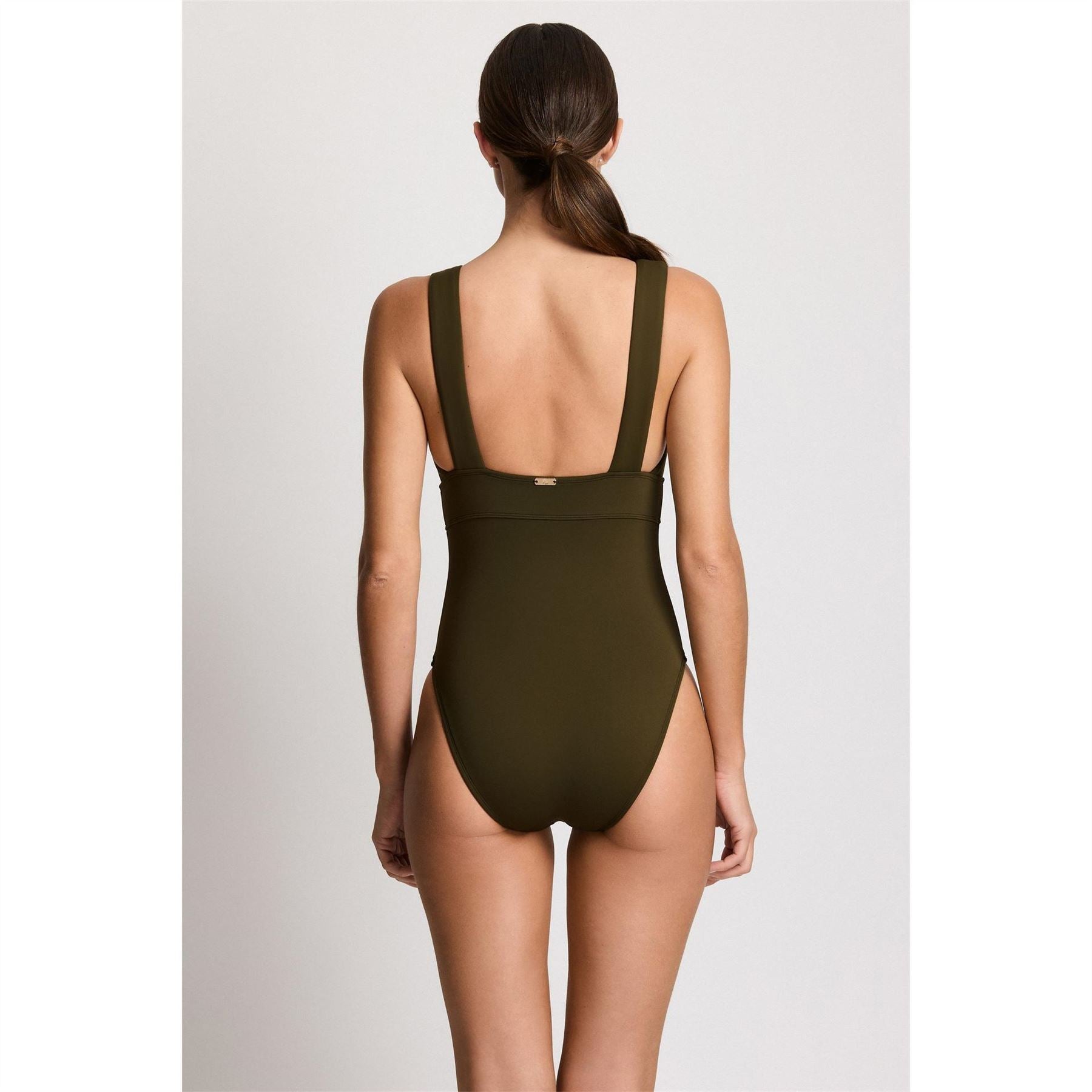Lauren by Ralph Lauren Sculpt 1pc Ld63