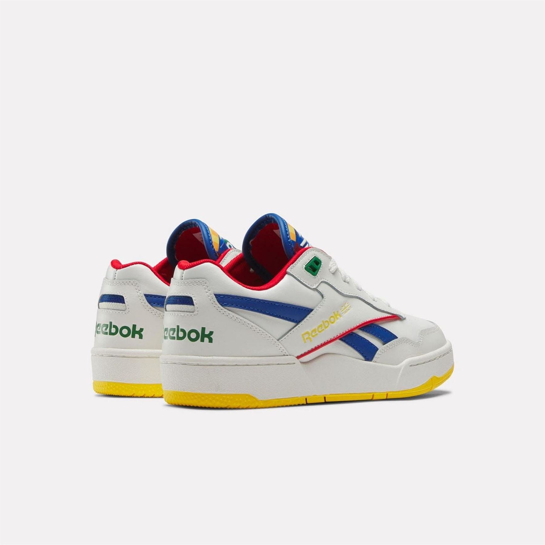 Reebok 4000 Ii Trainers