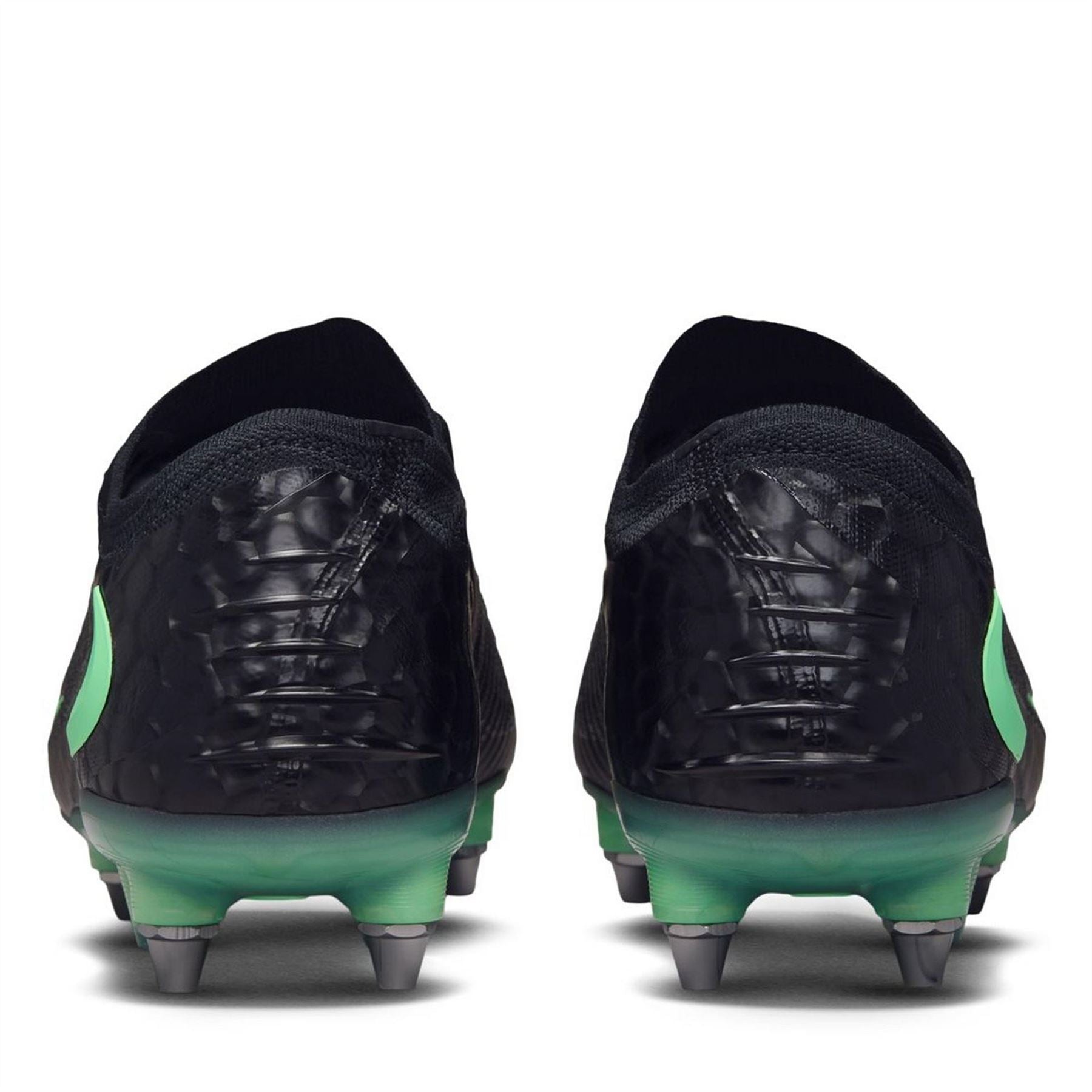 Nike Phantom 6 Low Elite Adults Soft Ground Football Boots