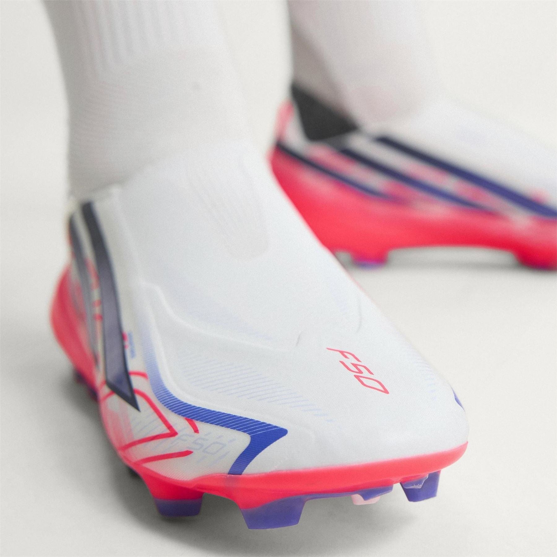 adidas F50 .3 Ll fg