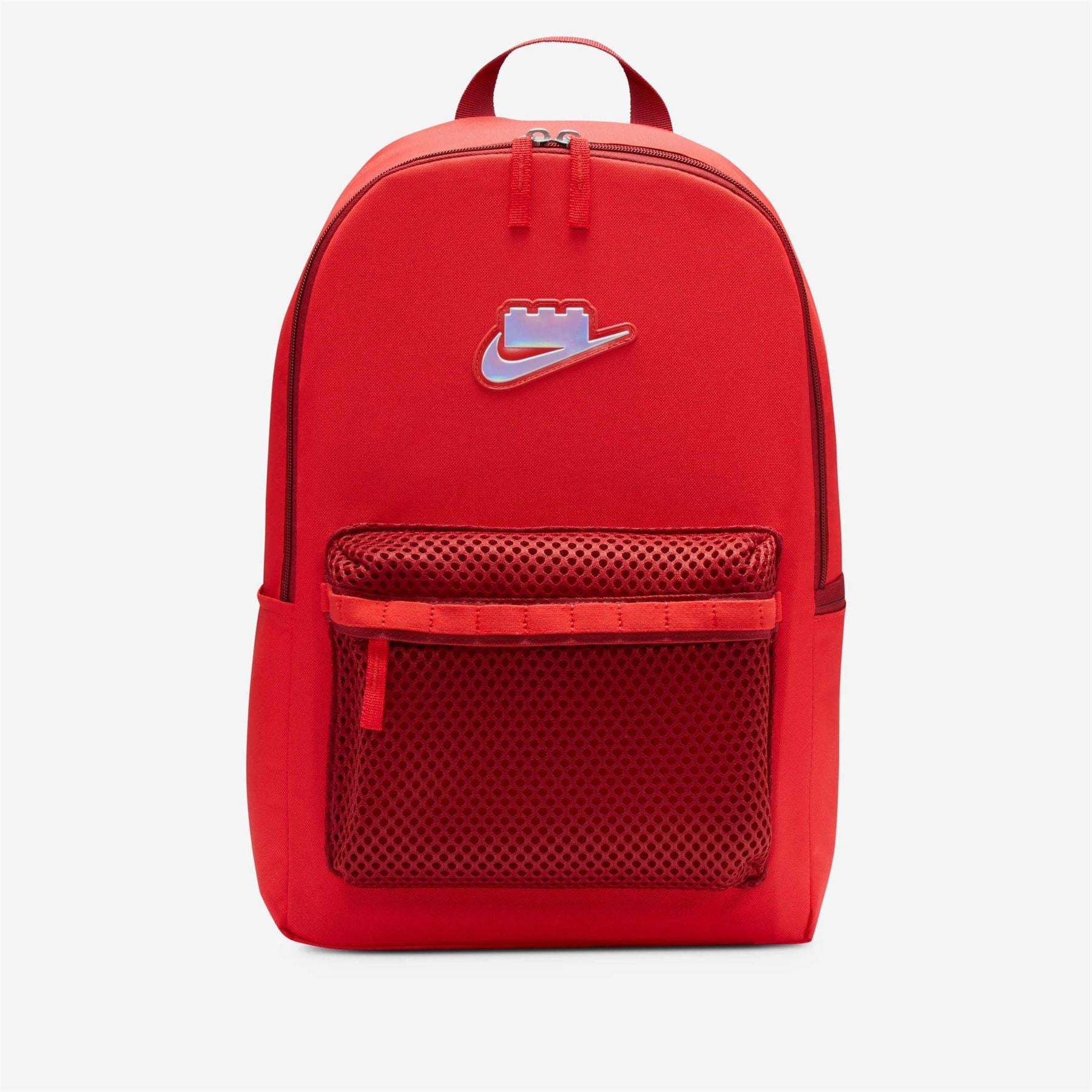 Nike Backpack