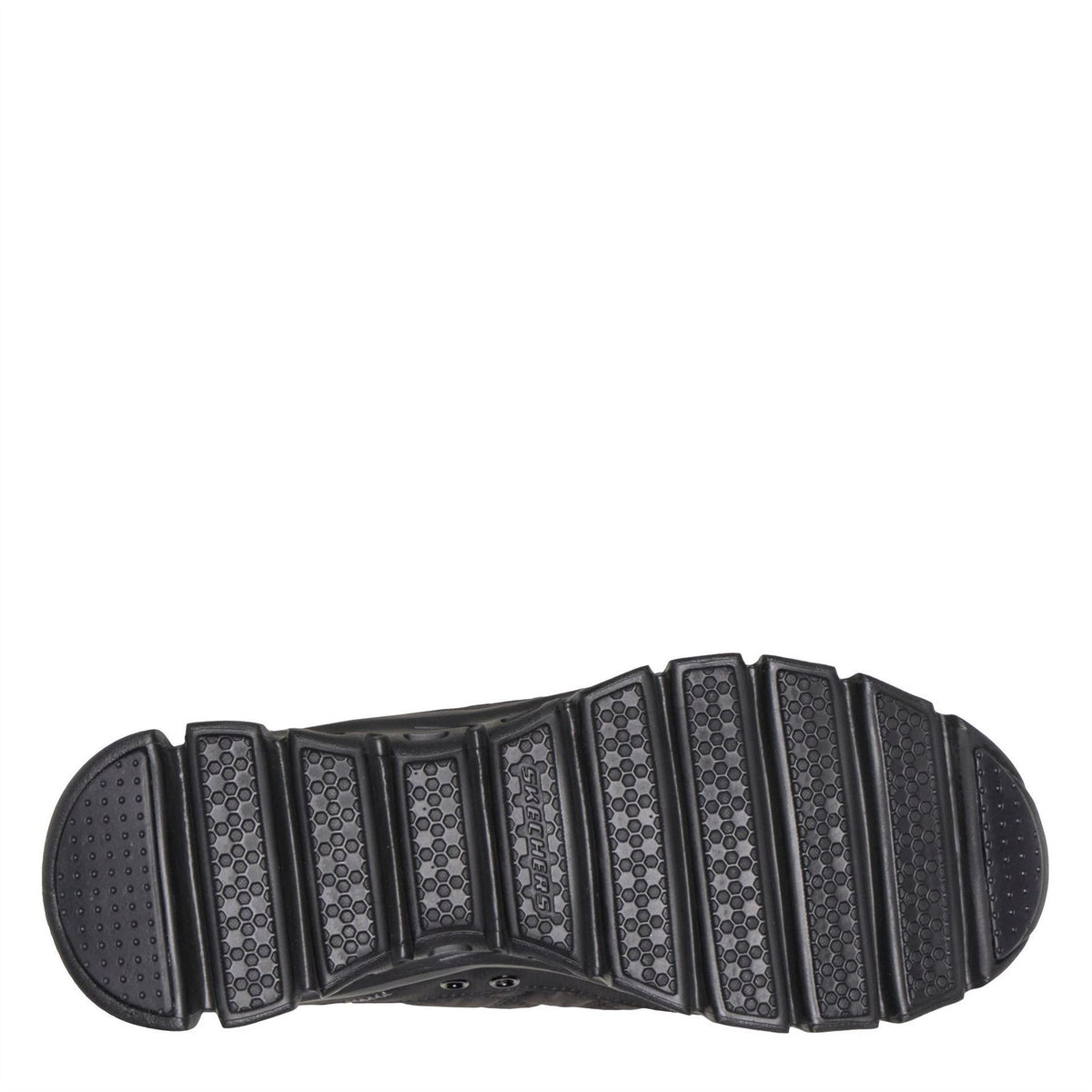 Skechers Glide Step Ld64