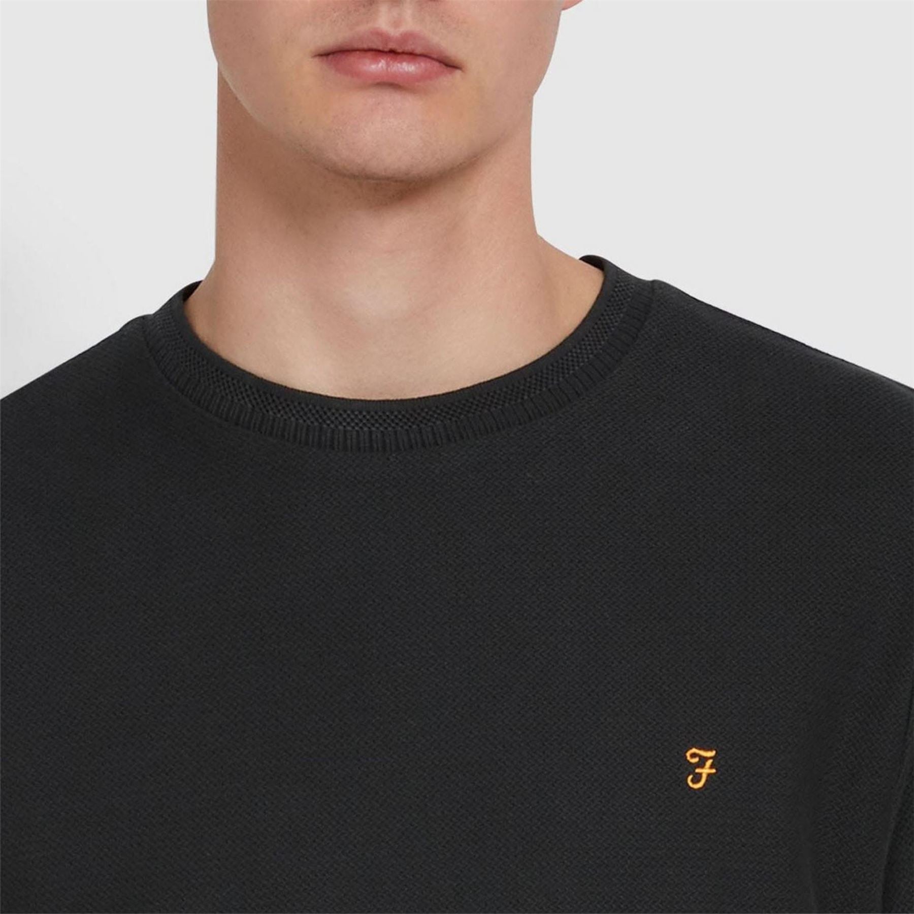 Farah T-Shirt