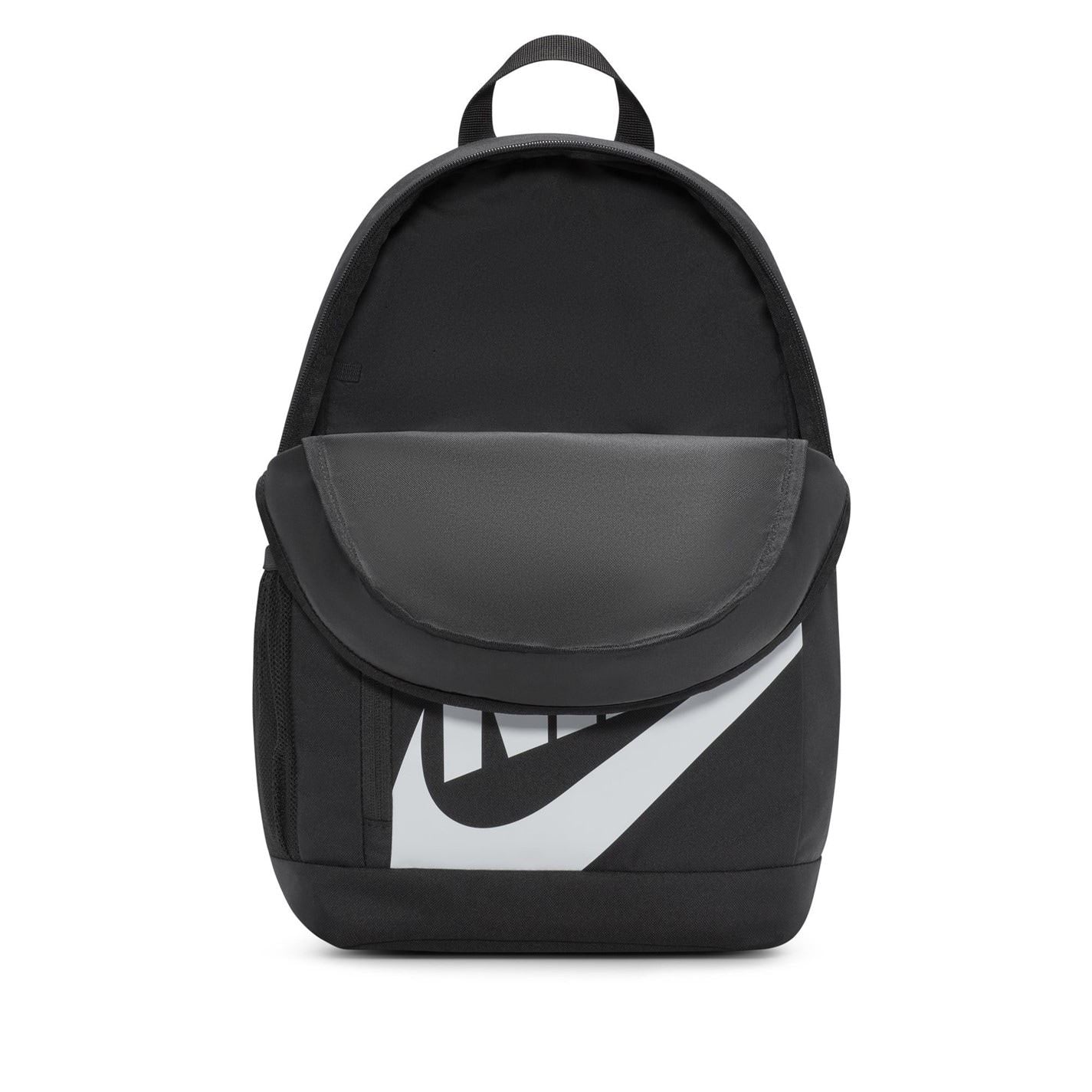 Nike Elemental Backpack Juniors