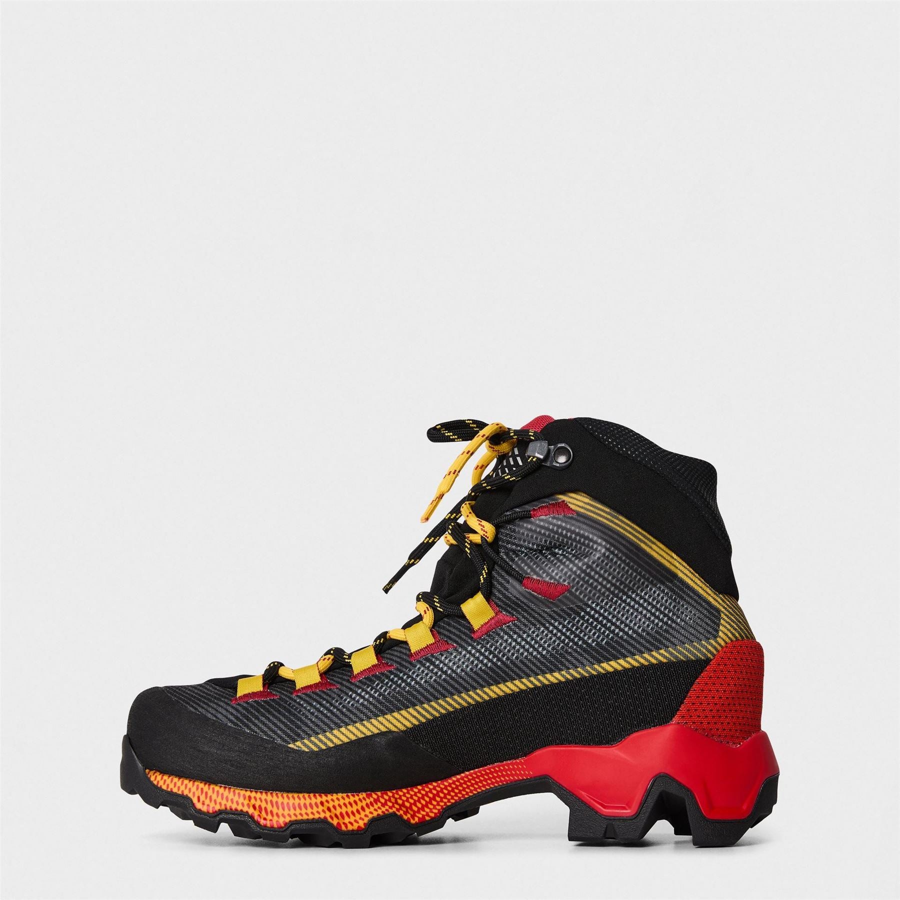 La Sportiva Sport Aequil Waterproof Trekking Boots