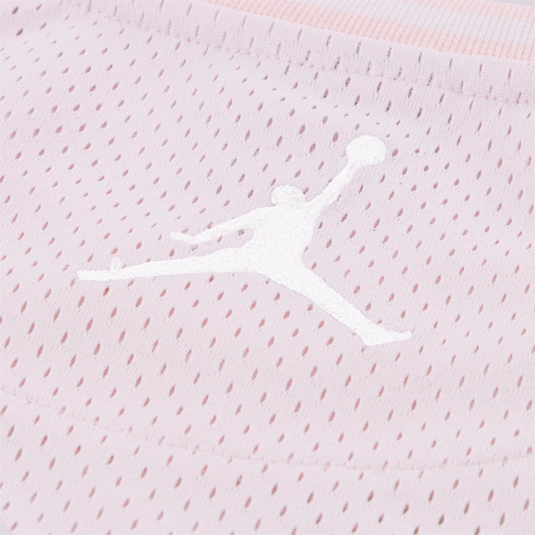 Air Jordan Tank Vest