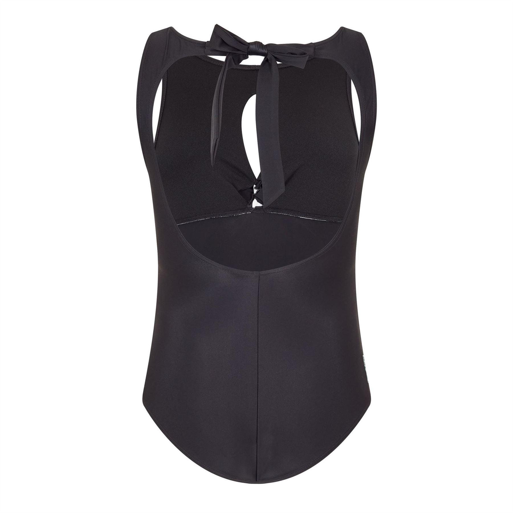 Zoggs Womens Tie Back