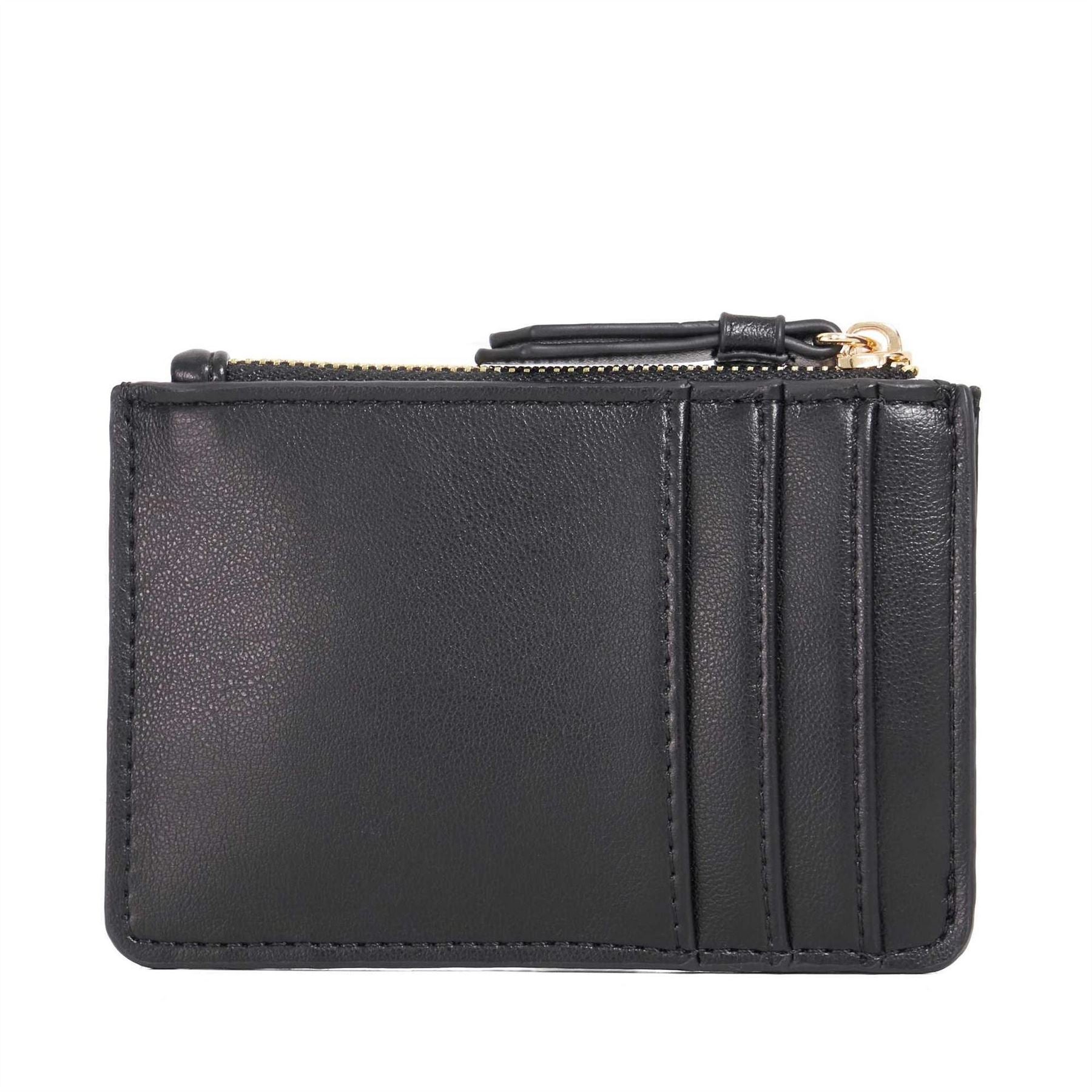 Dune London Keave Zip Around Purse