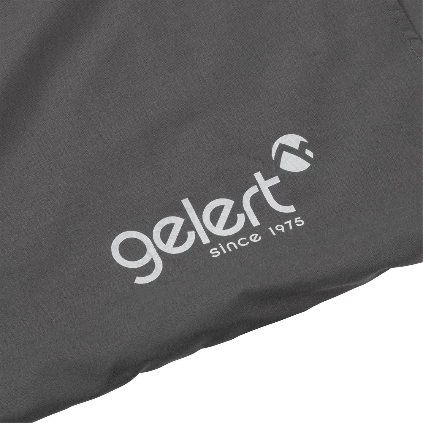 Gelert Single Sleeping Bag Liner