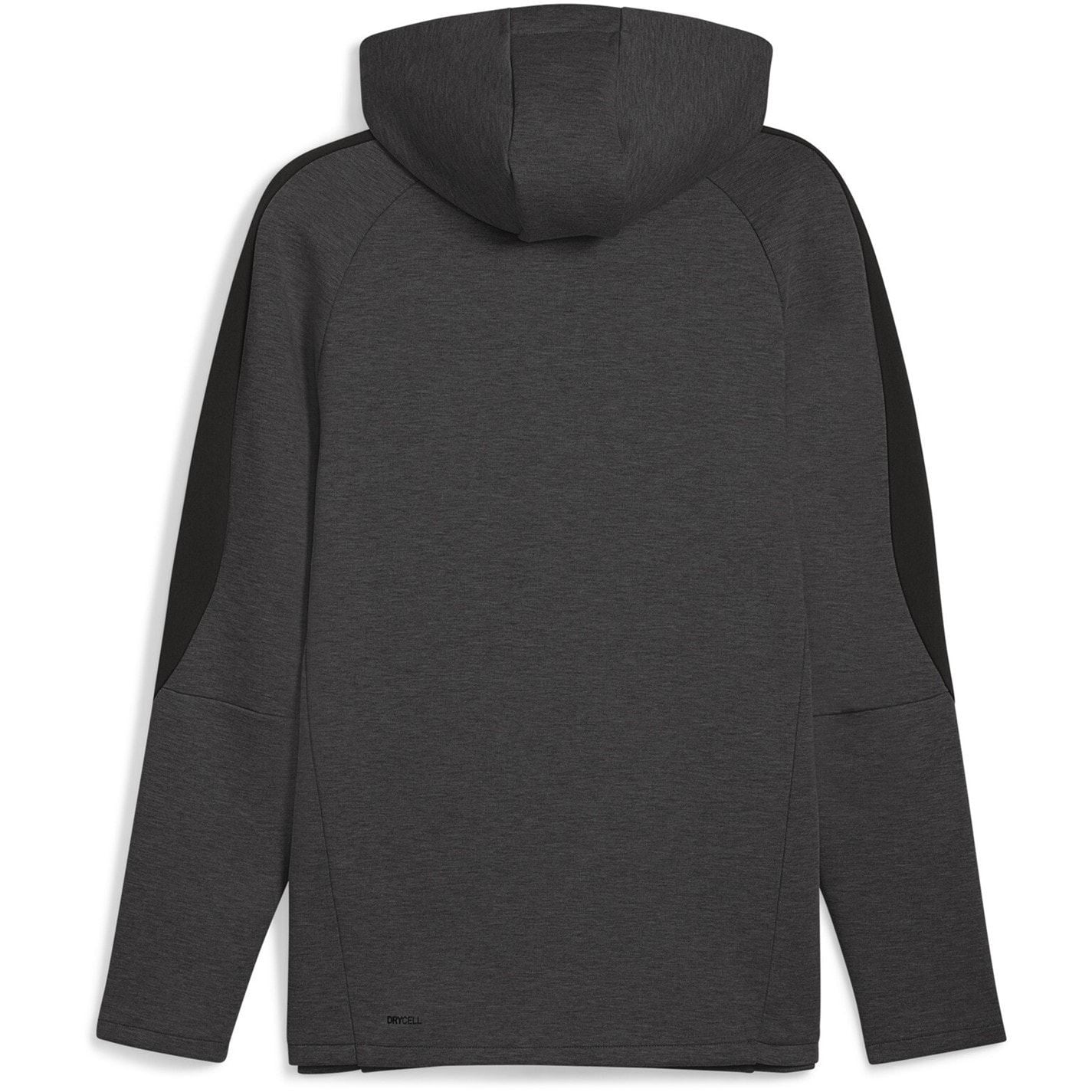 Puma Evostripe Hoodie