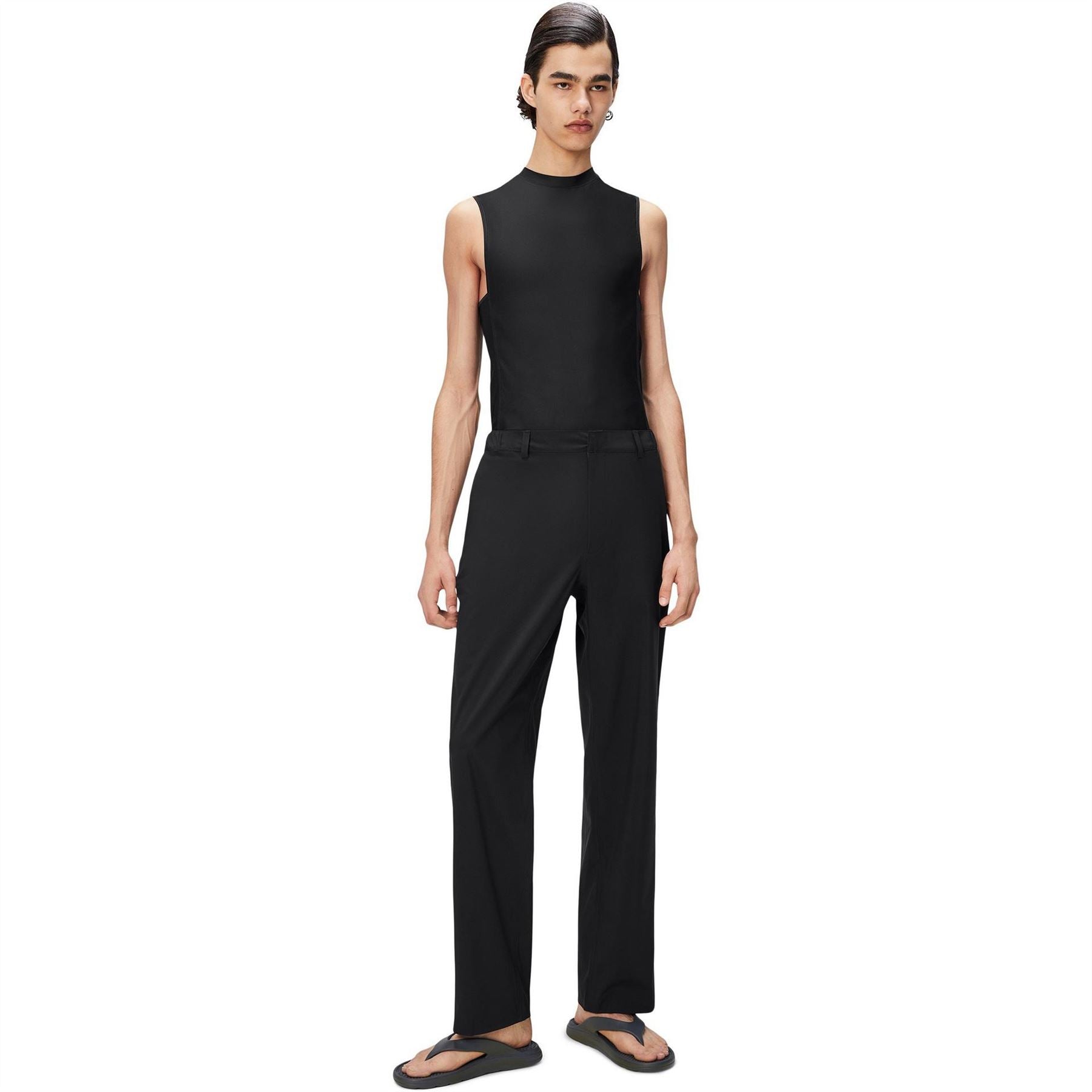 Rains Suva Hardshell Pants