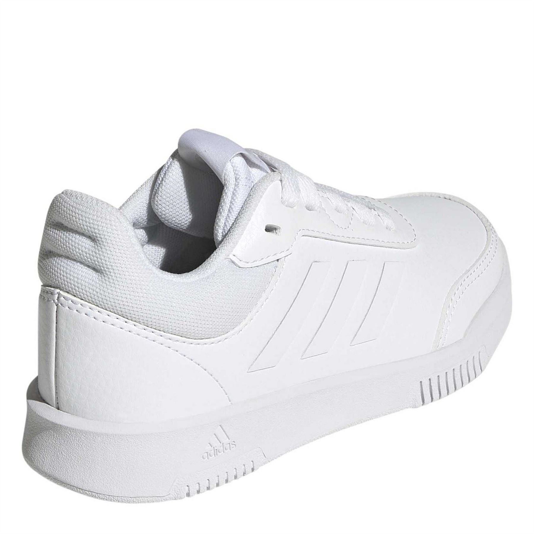 adidas Tensaur Sport 2.0 K