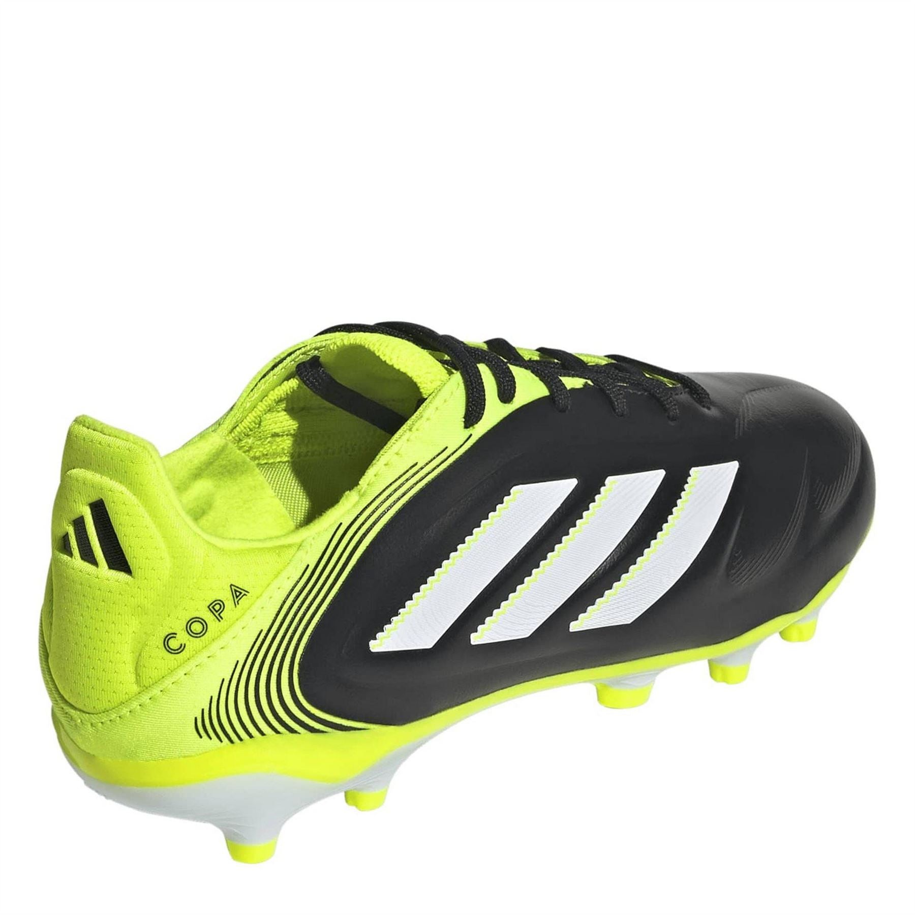 adidas Copa Pure Iii
