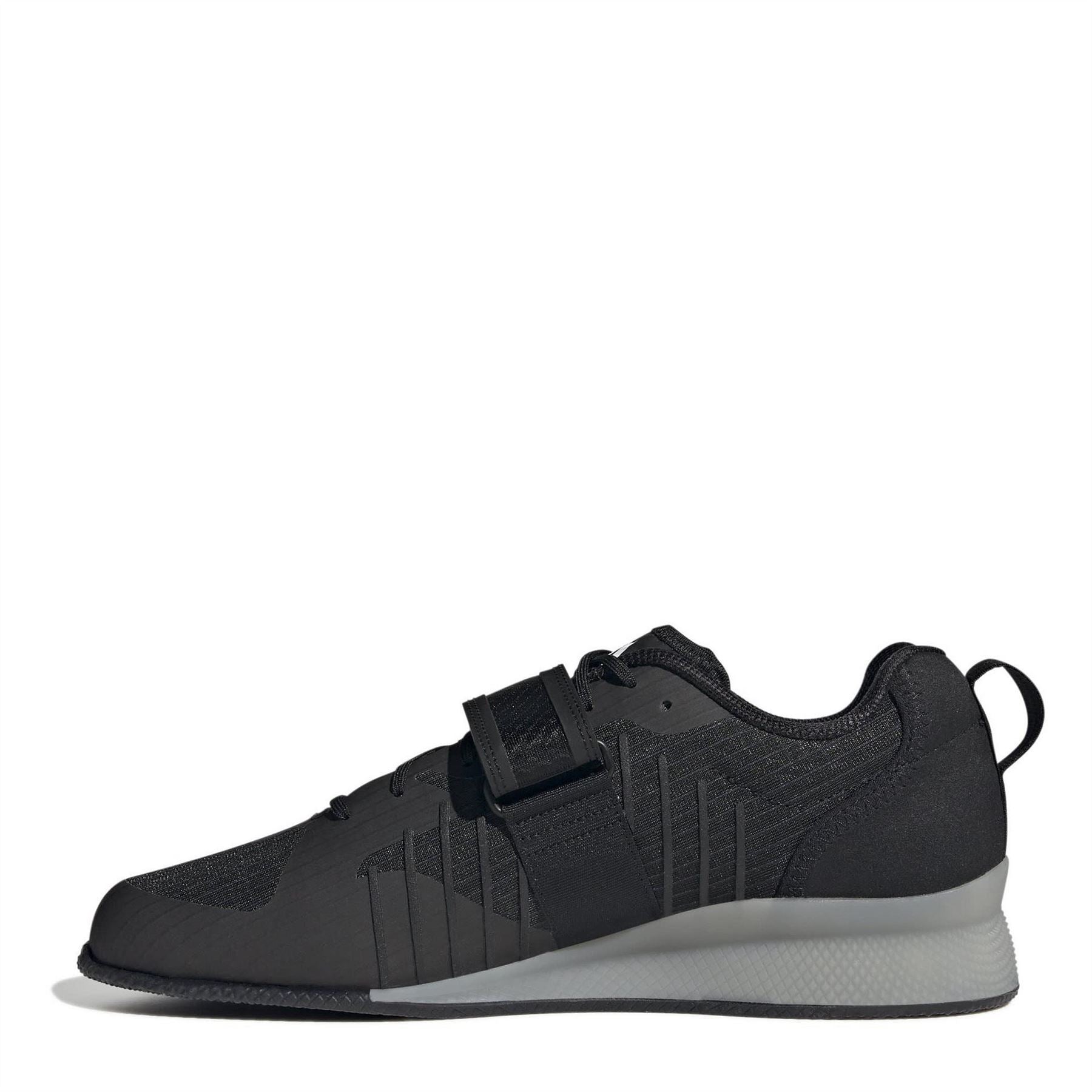 adidas Mens Adipower Weightlifting Iii Training Shoes