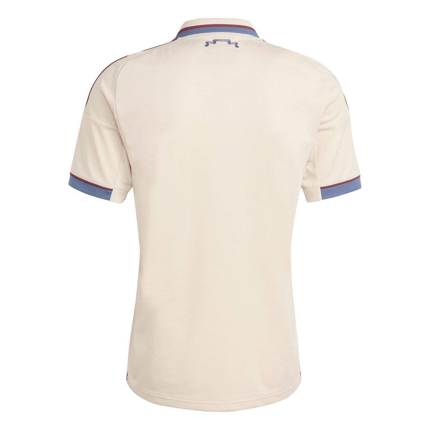 adidas Ajax Third Shirt 2025 2026 Adults