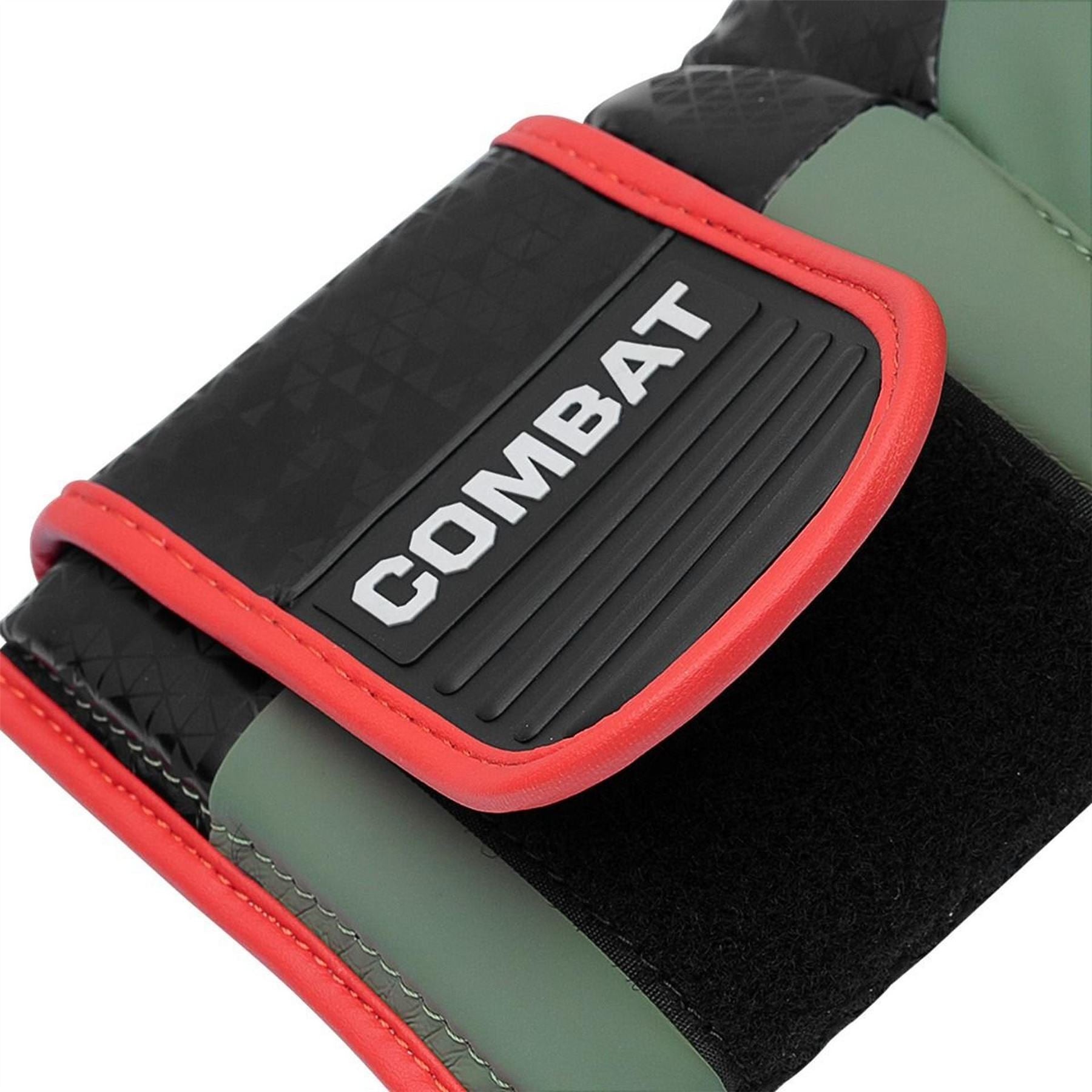 adidas 50 Boxing Gloves