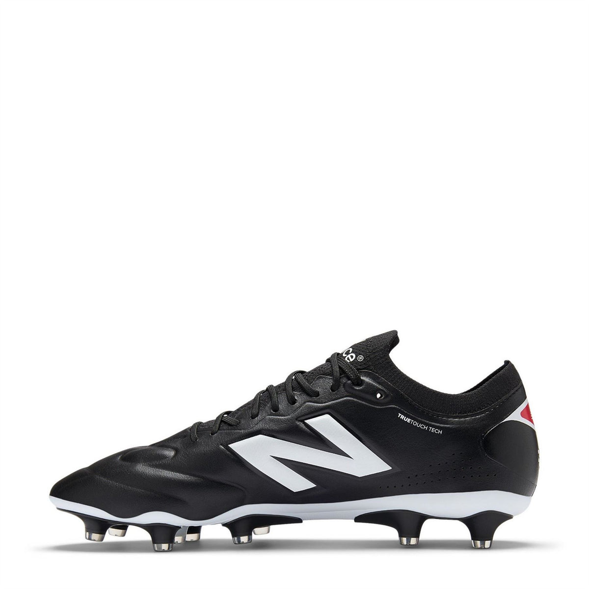 New Balance Firm Ground Football Boots