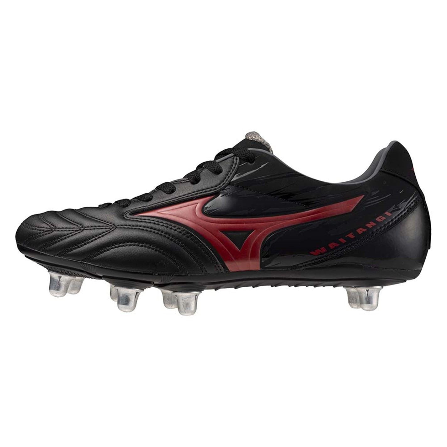Mizuno Waitangi Adults Rugby Boots