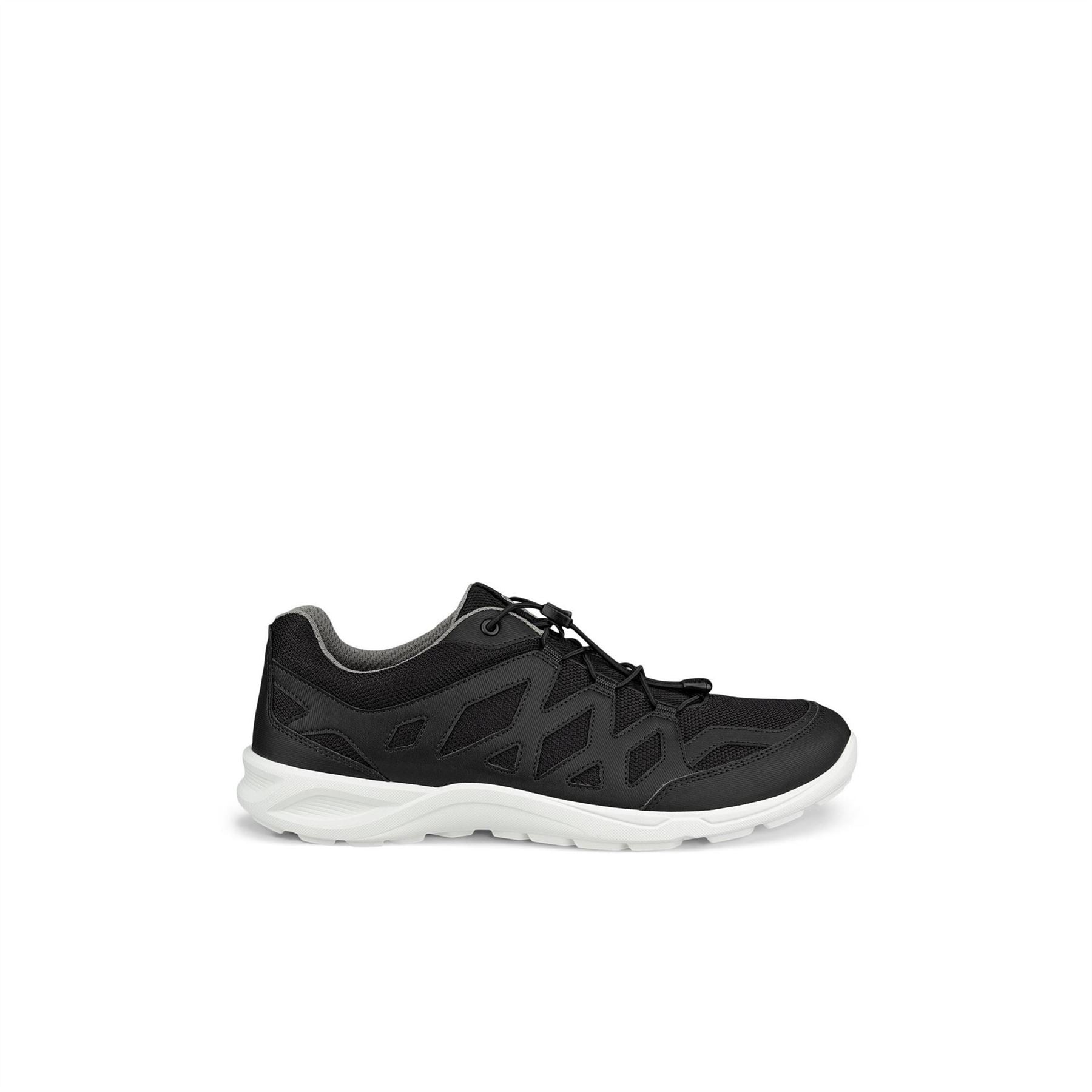 Ecco Seasonal Walking Shoes