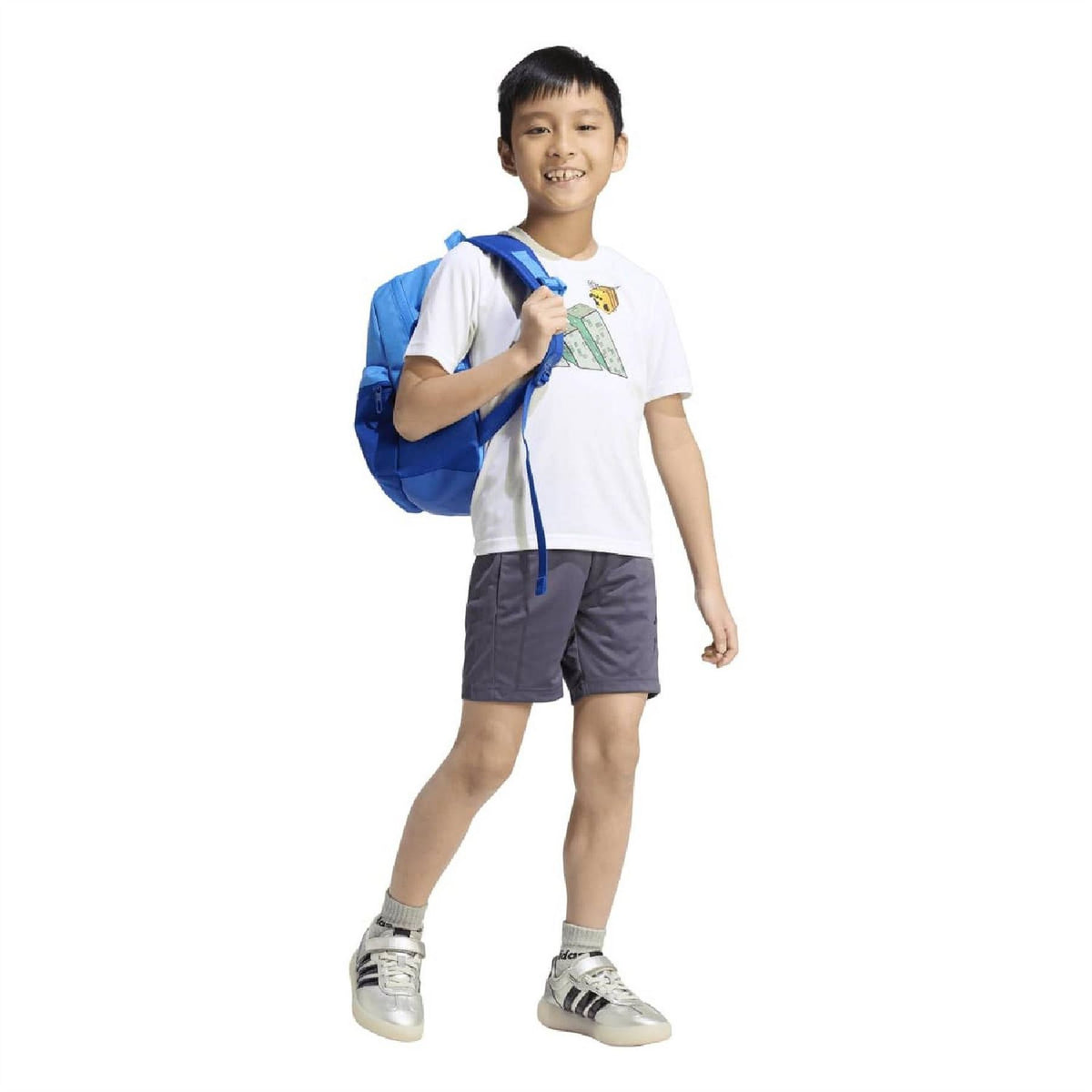 adidas Juniors Minec