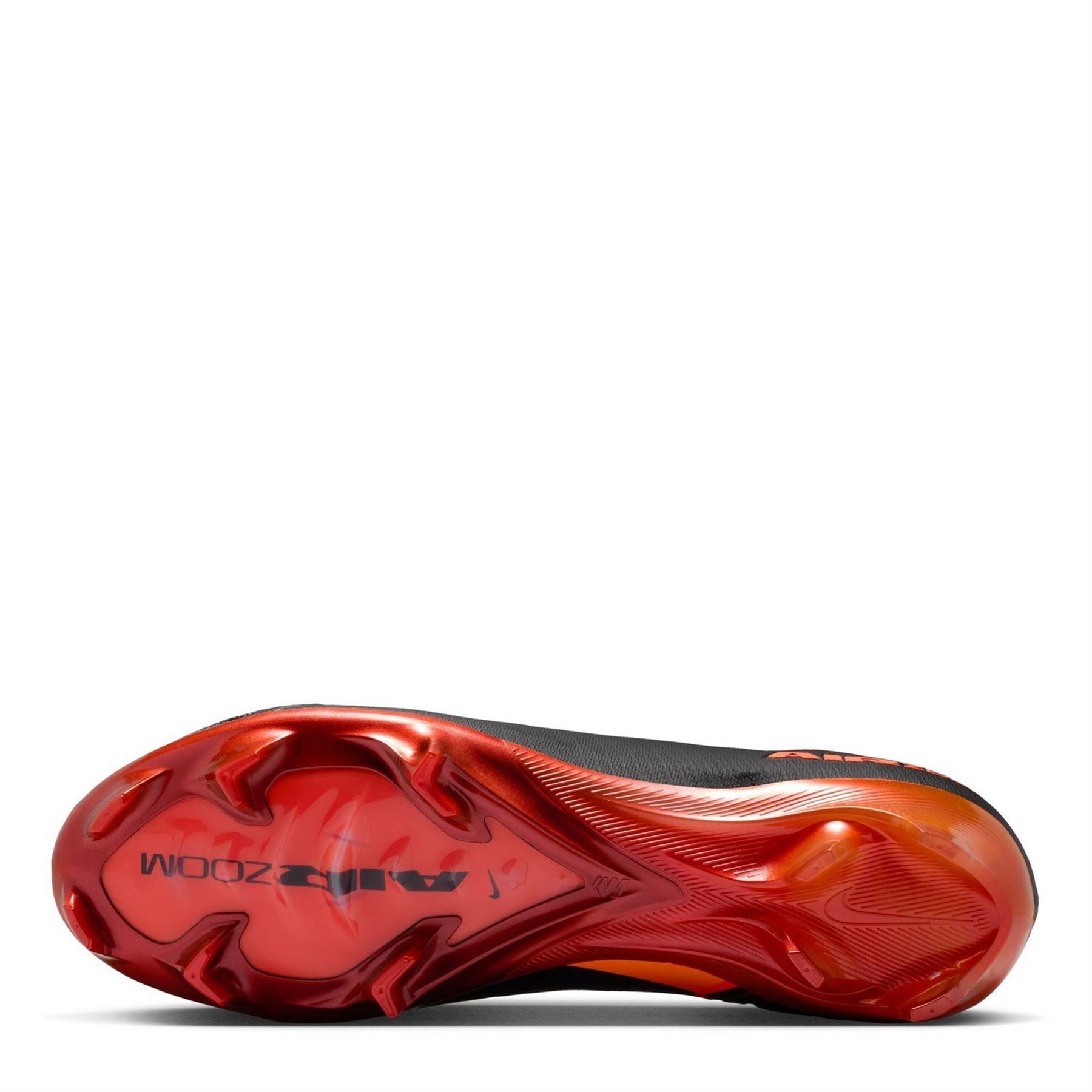 Nike Zm Vapor 16 Elt