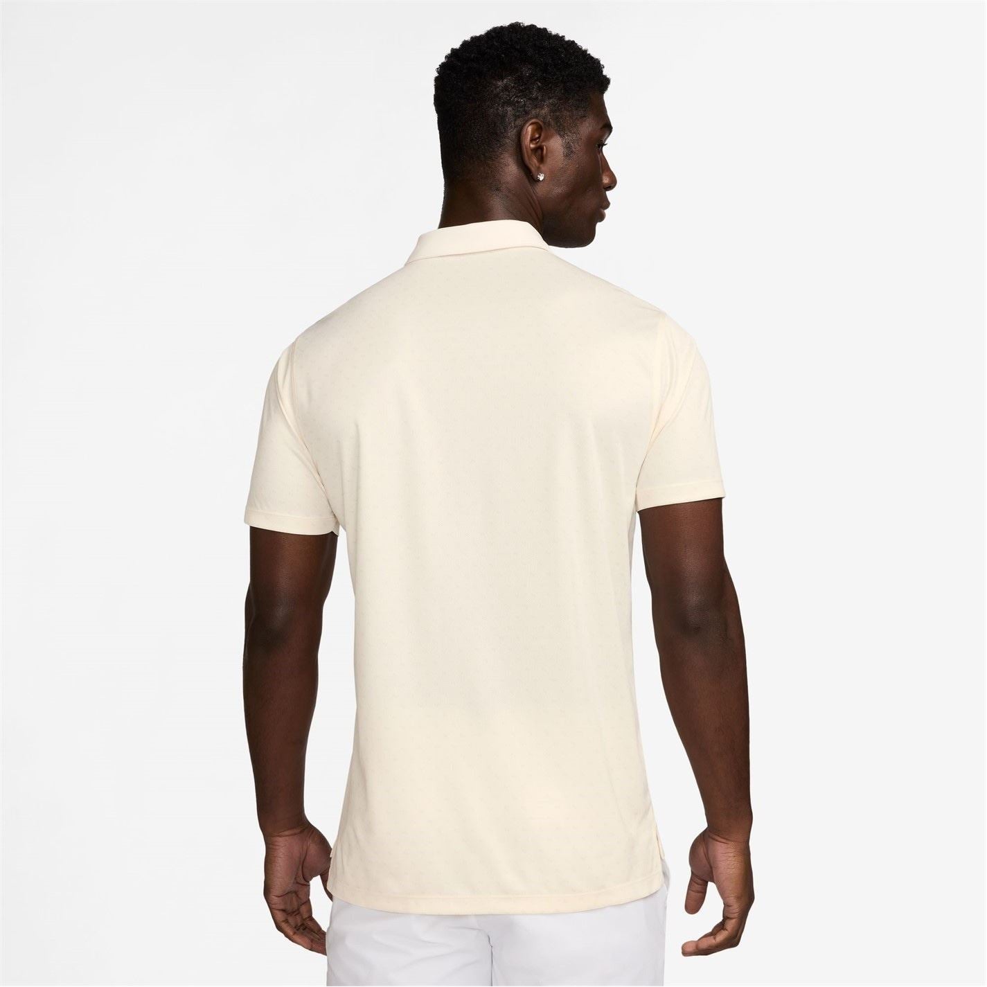 Nike Victory+ Polo Sn61