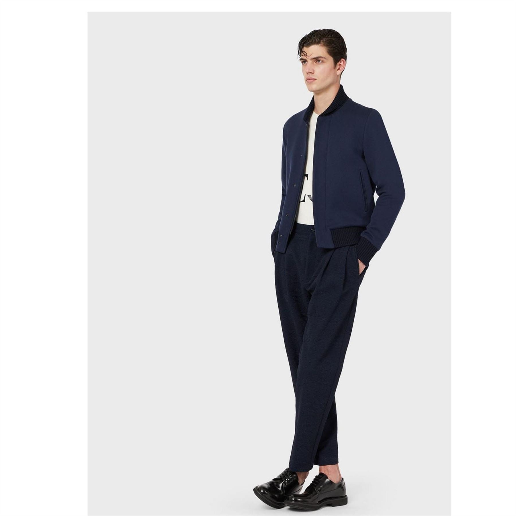 Emporio Armani Jacket