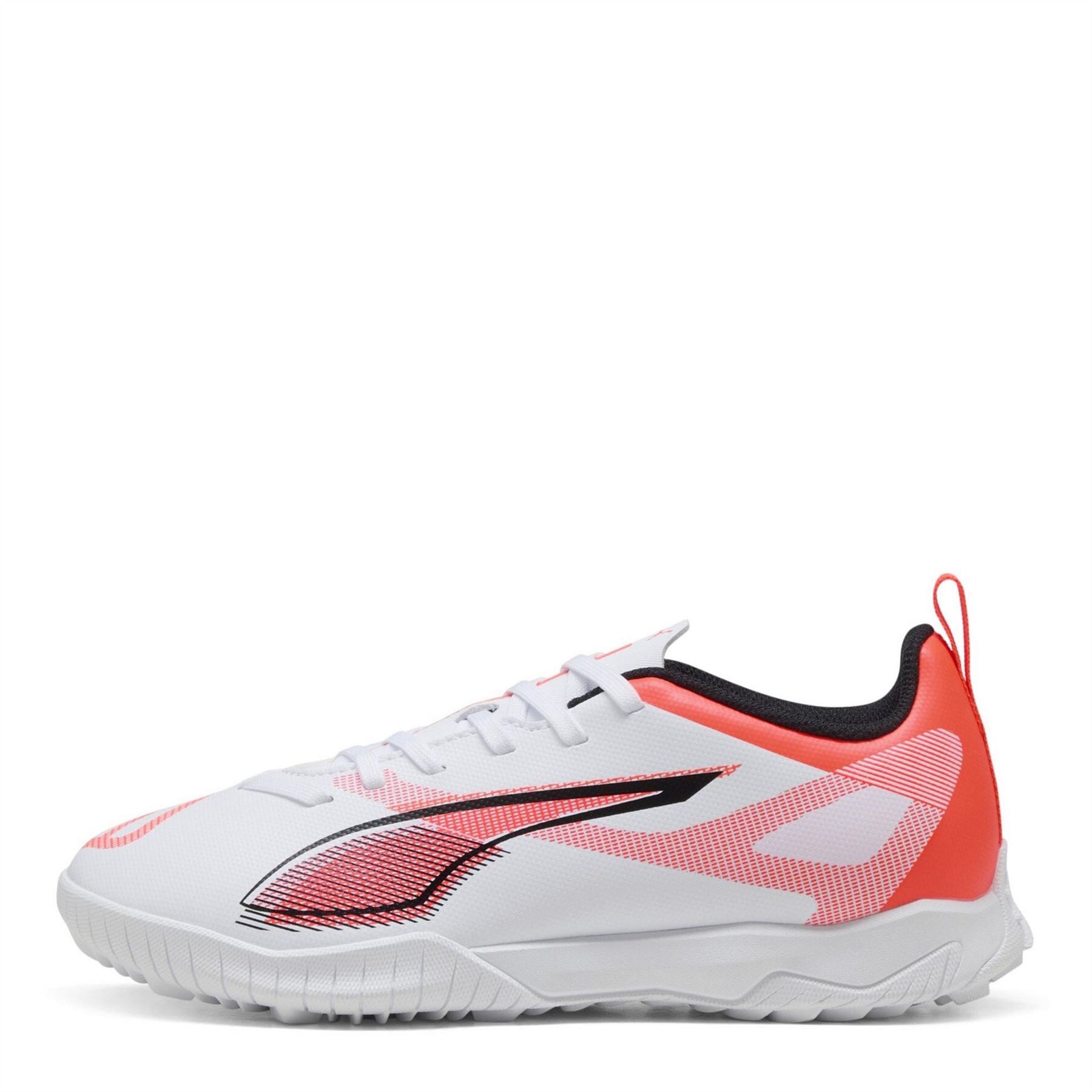 Puma PUMA Ultra 5 Play Astro Turf Football Boots