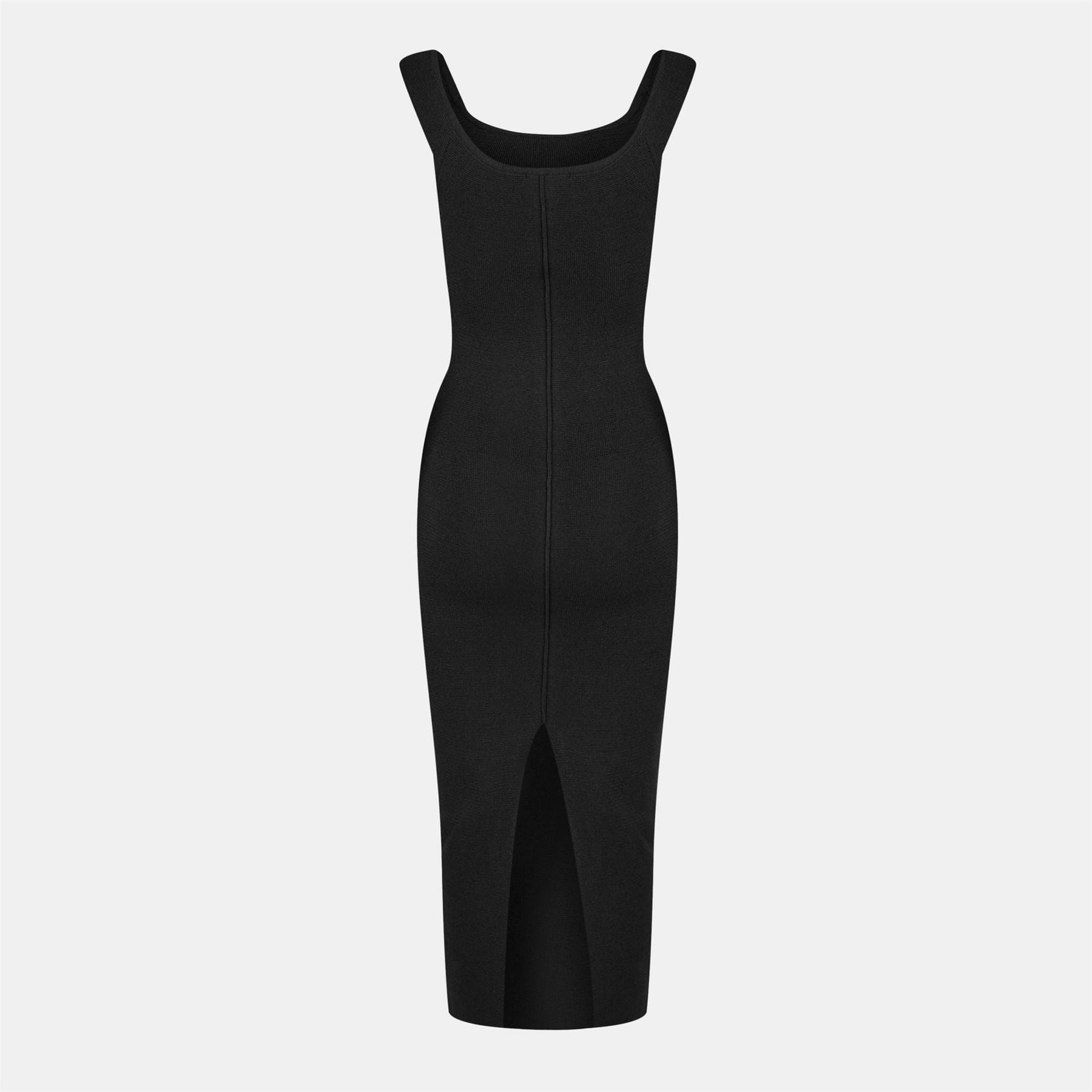 Jack Wills Midaxi Ladies