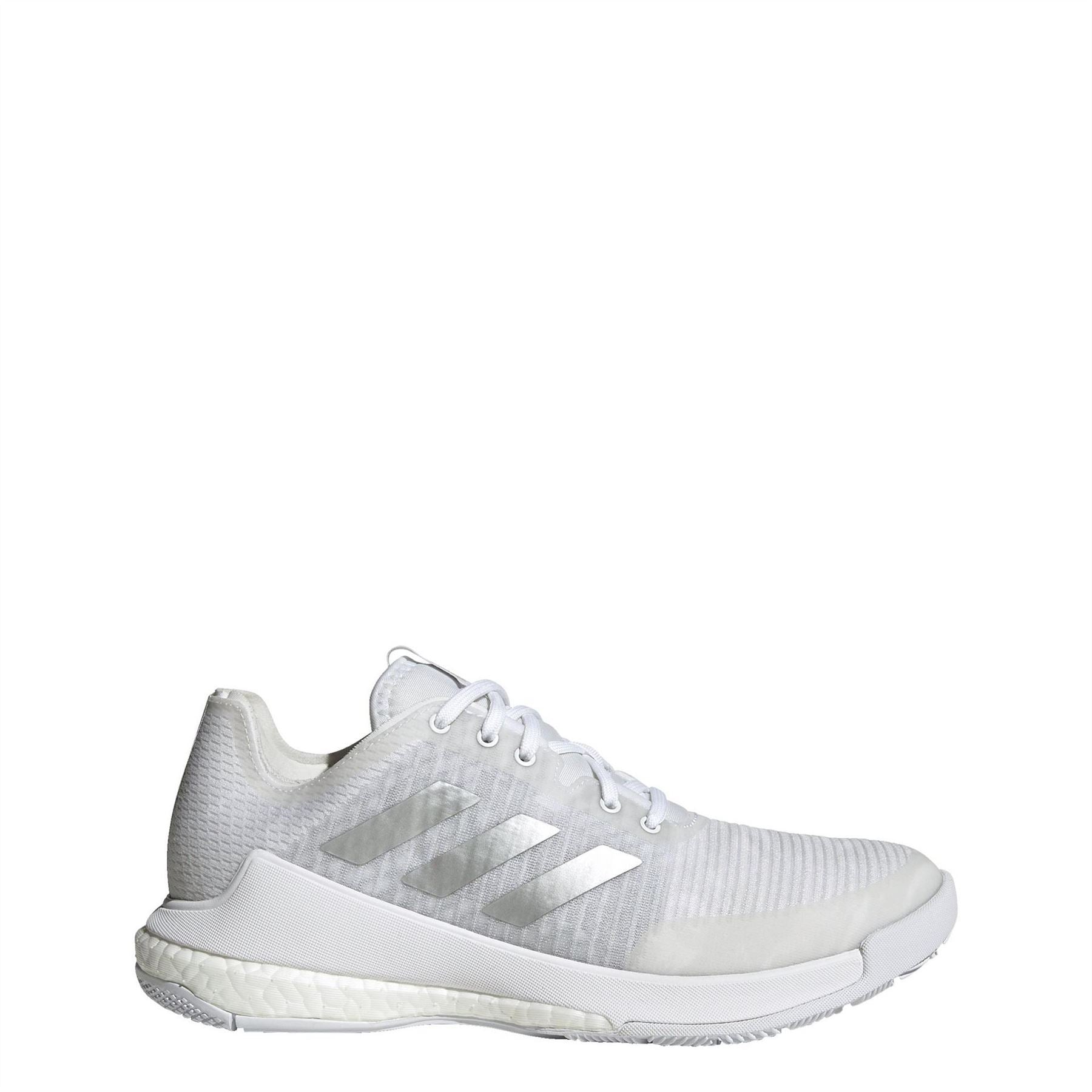 adidas Crazyflight Volleyball Shoes