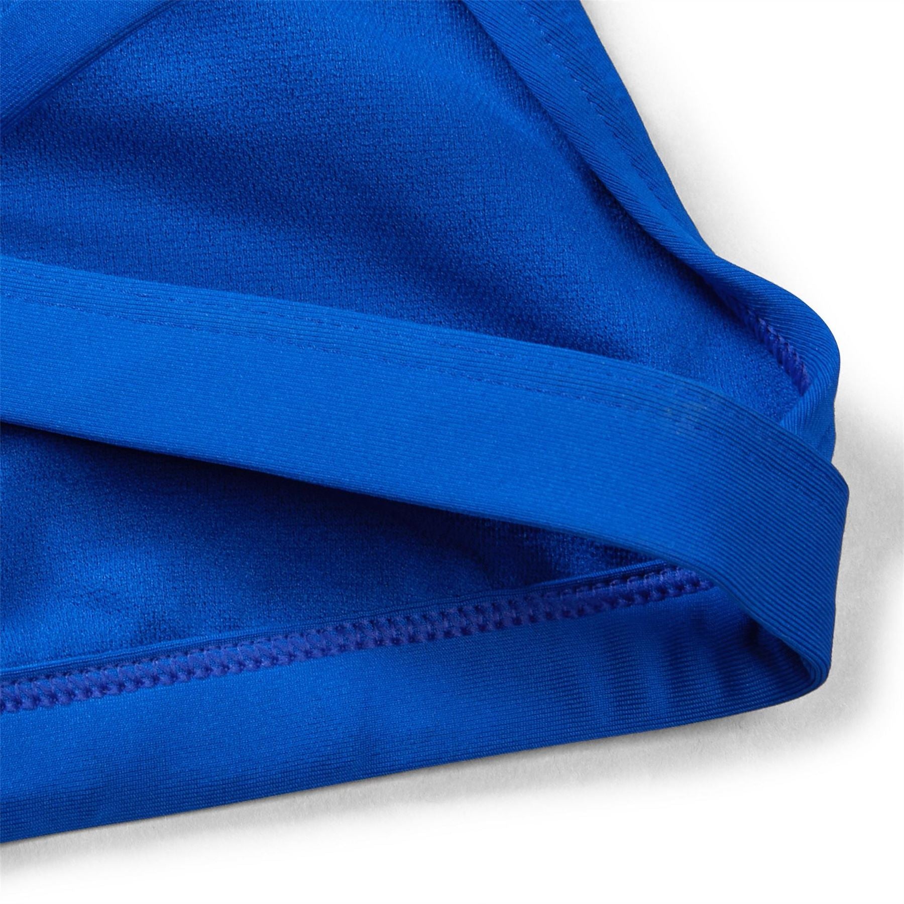 Speedo Neck Bikini Top