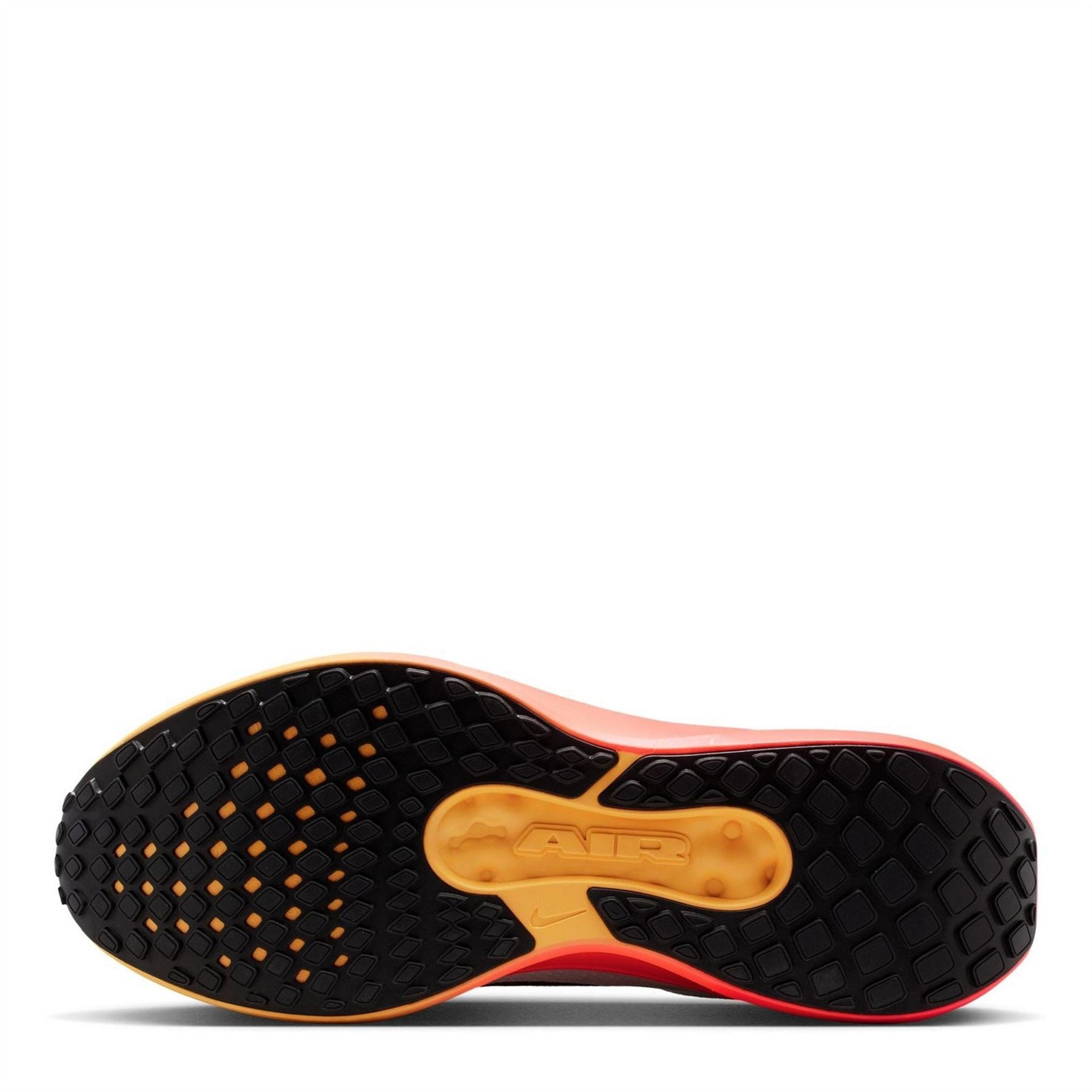 Nike Mens Winflo 11 Road Running Shoes