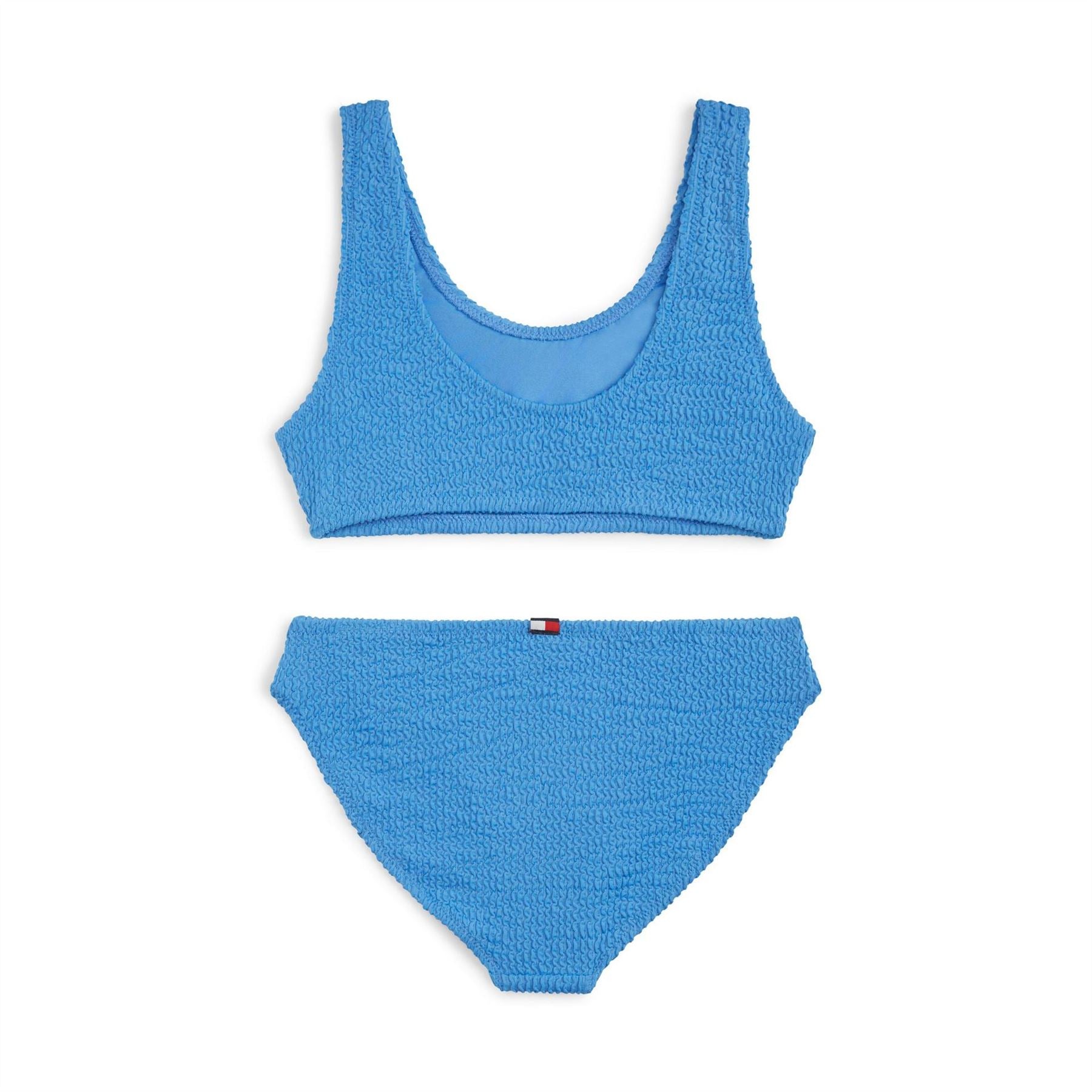 Tommy Hilfiger Bikini Set