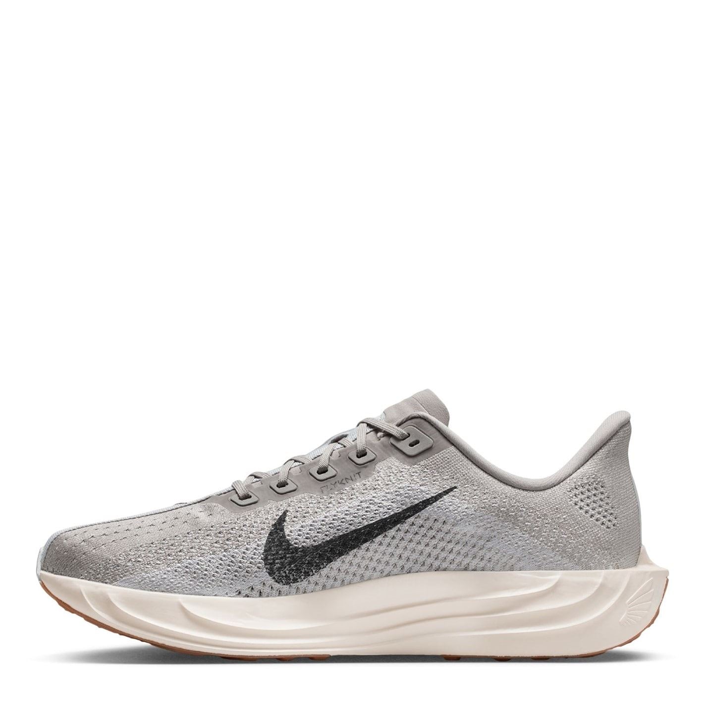 Nike Mens Pegasus Plus Trainers