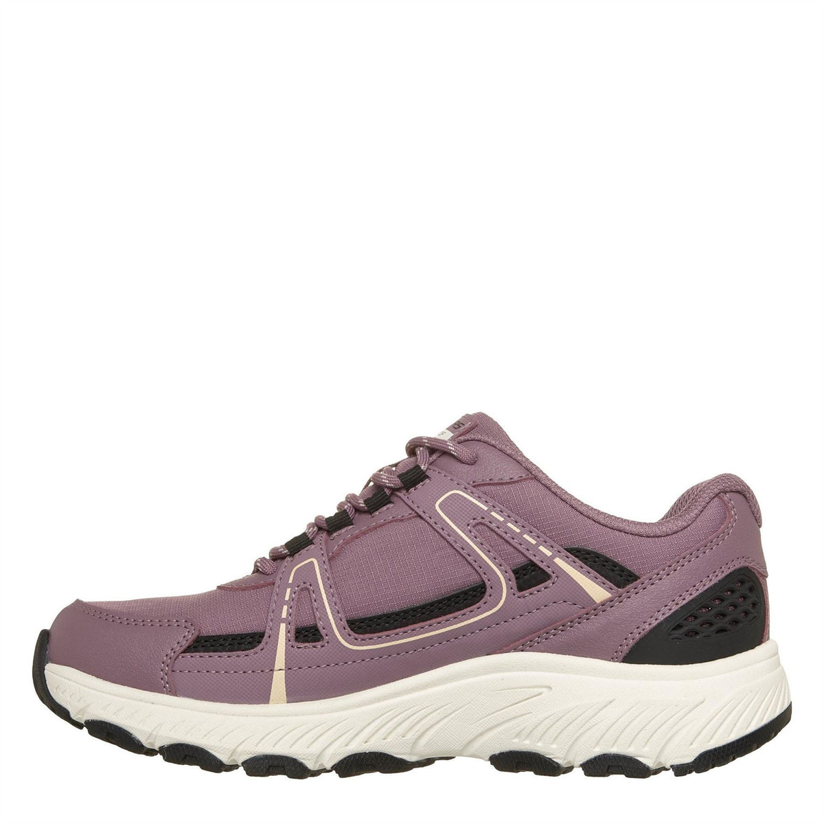 Skechers Hillcrest 2 Ld64