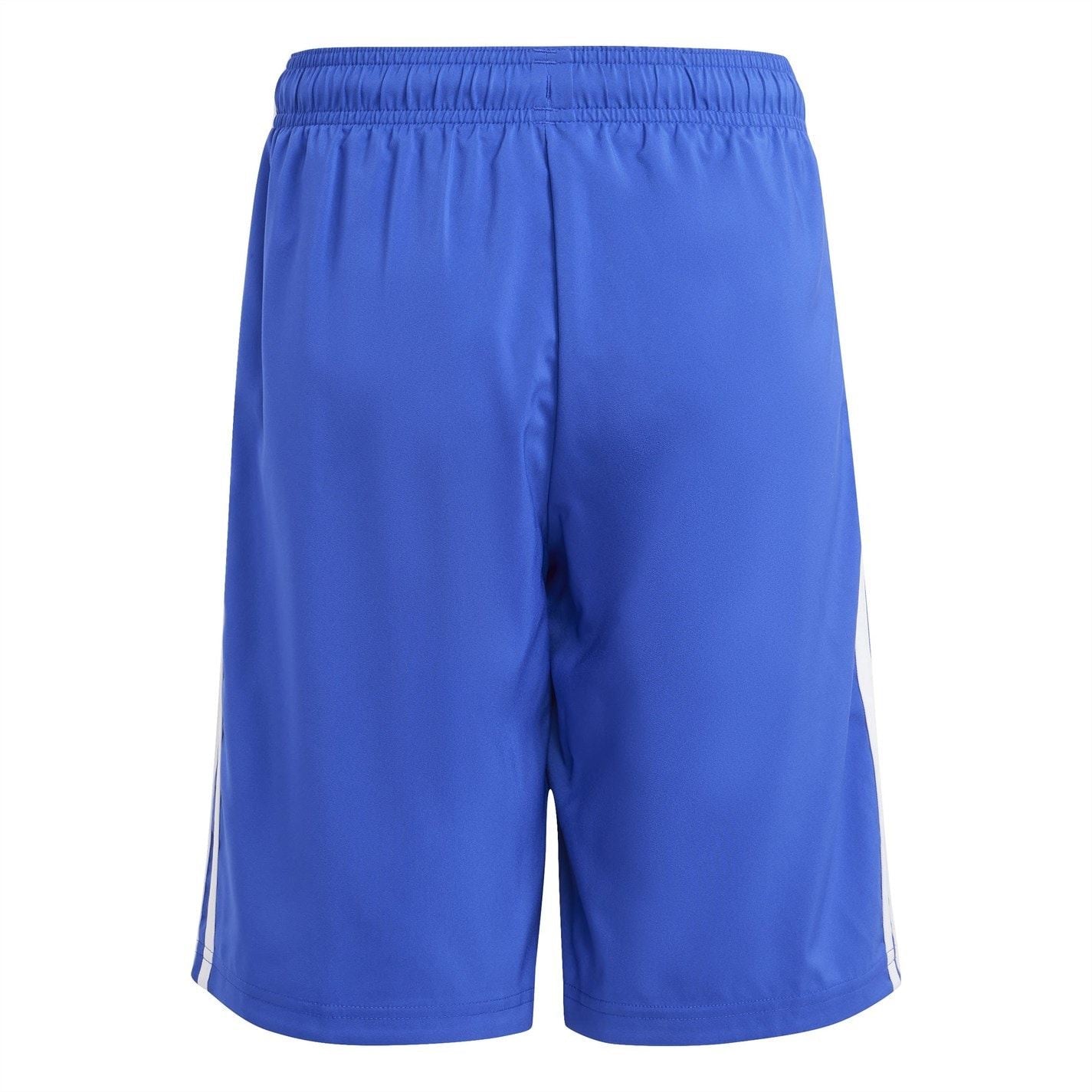 adidas Essentials Chelsea Shorts Junior