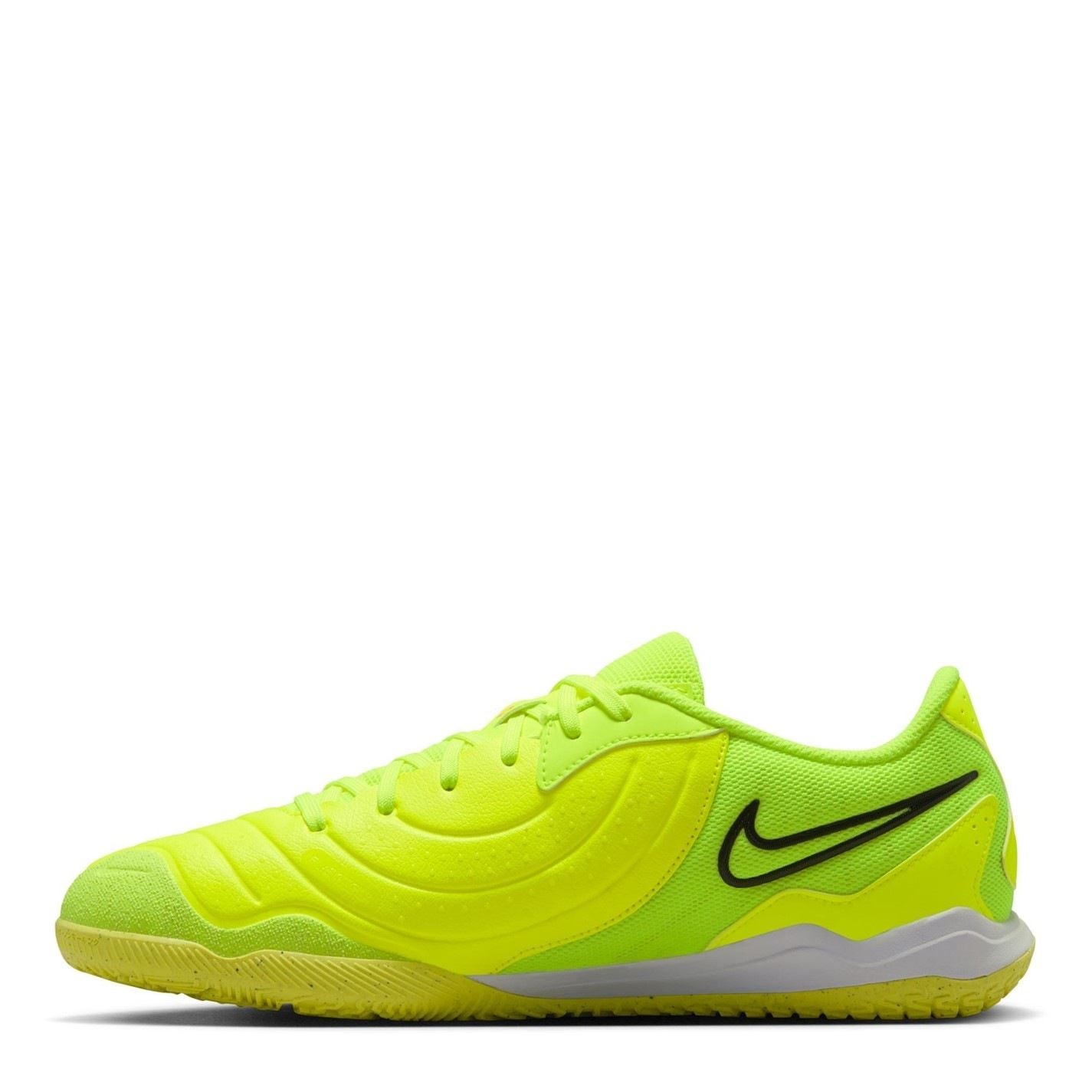 Nike Tiempo Legend 10 Academy Adults Indoor Football Boots