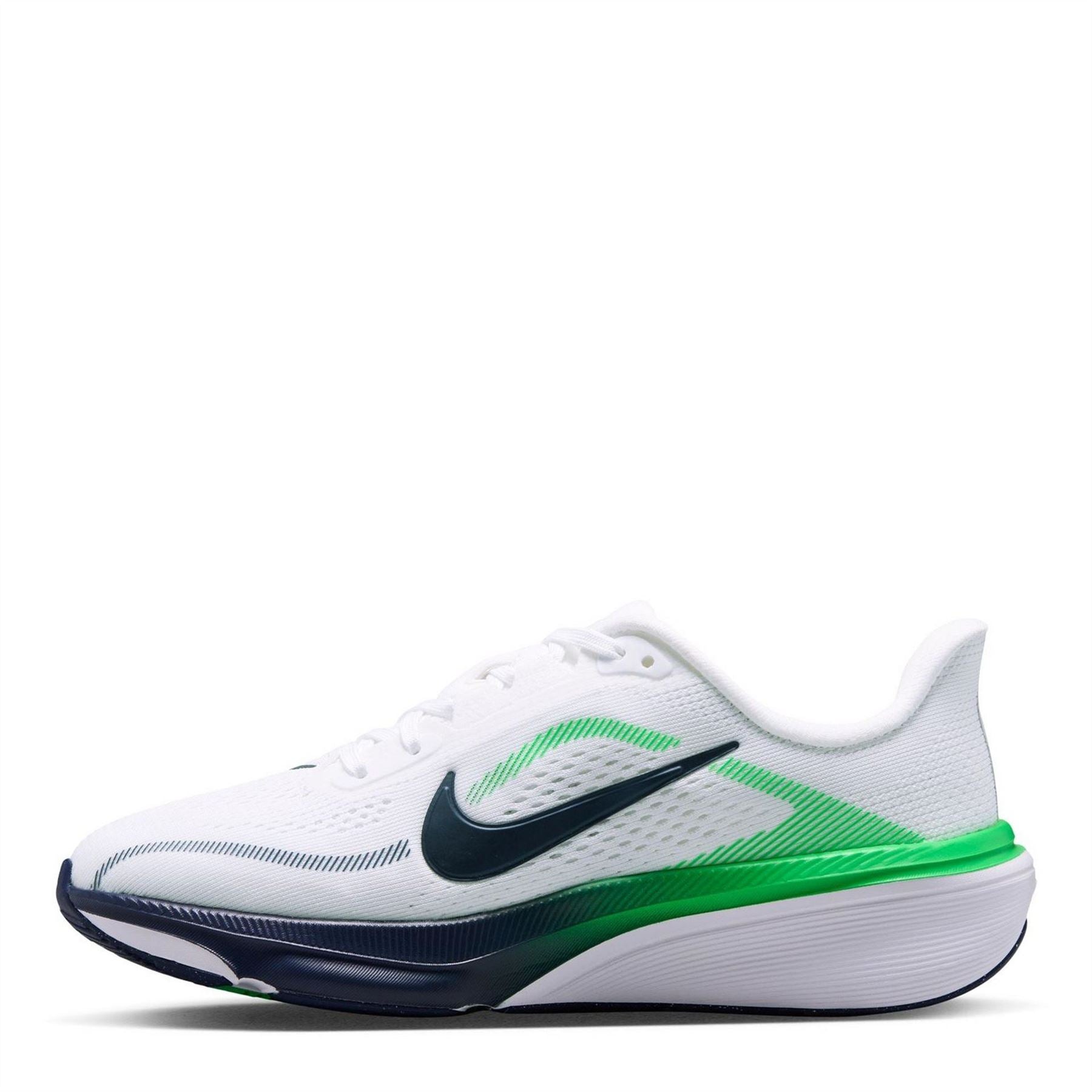Nike Pegasis 42 Every Day Running Shoes