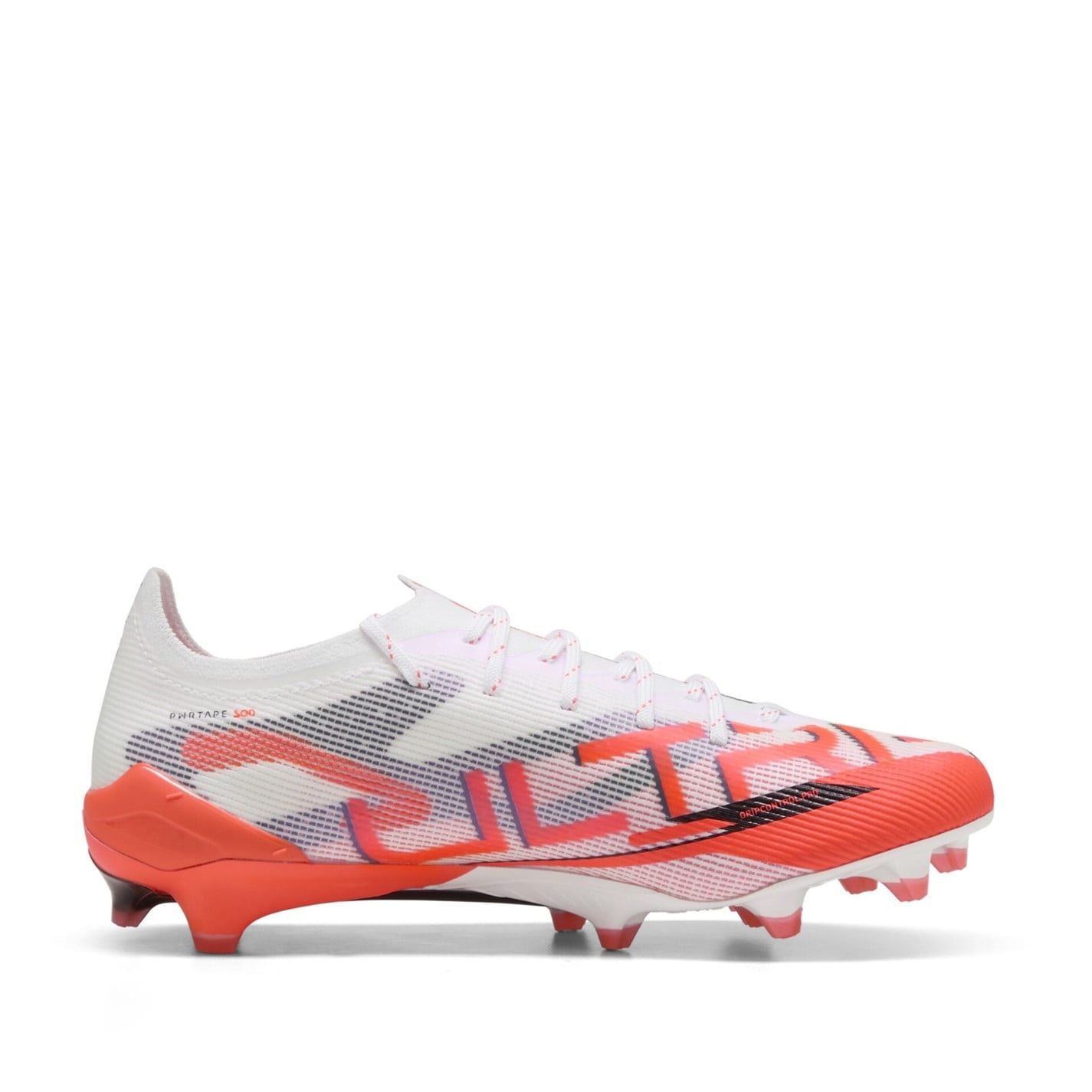 Puma Womens Ultra 5 Ultimate Firm Ground Football Boots