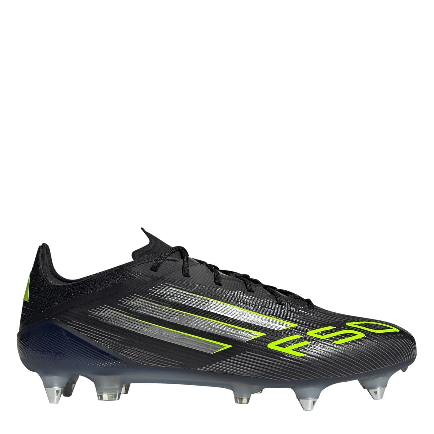 adidas F50 Elite Adults Soft Ground Football Boots