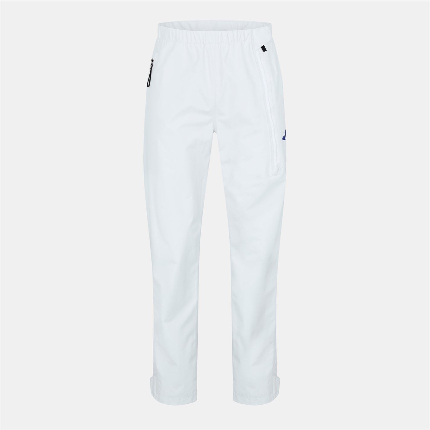 adidas Rain Side Pocket Running Pants