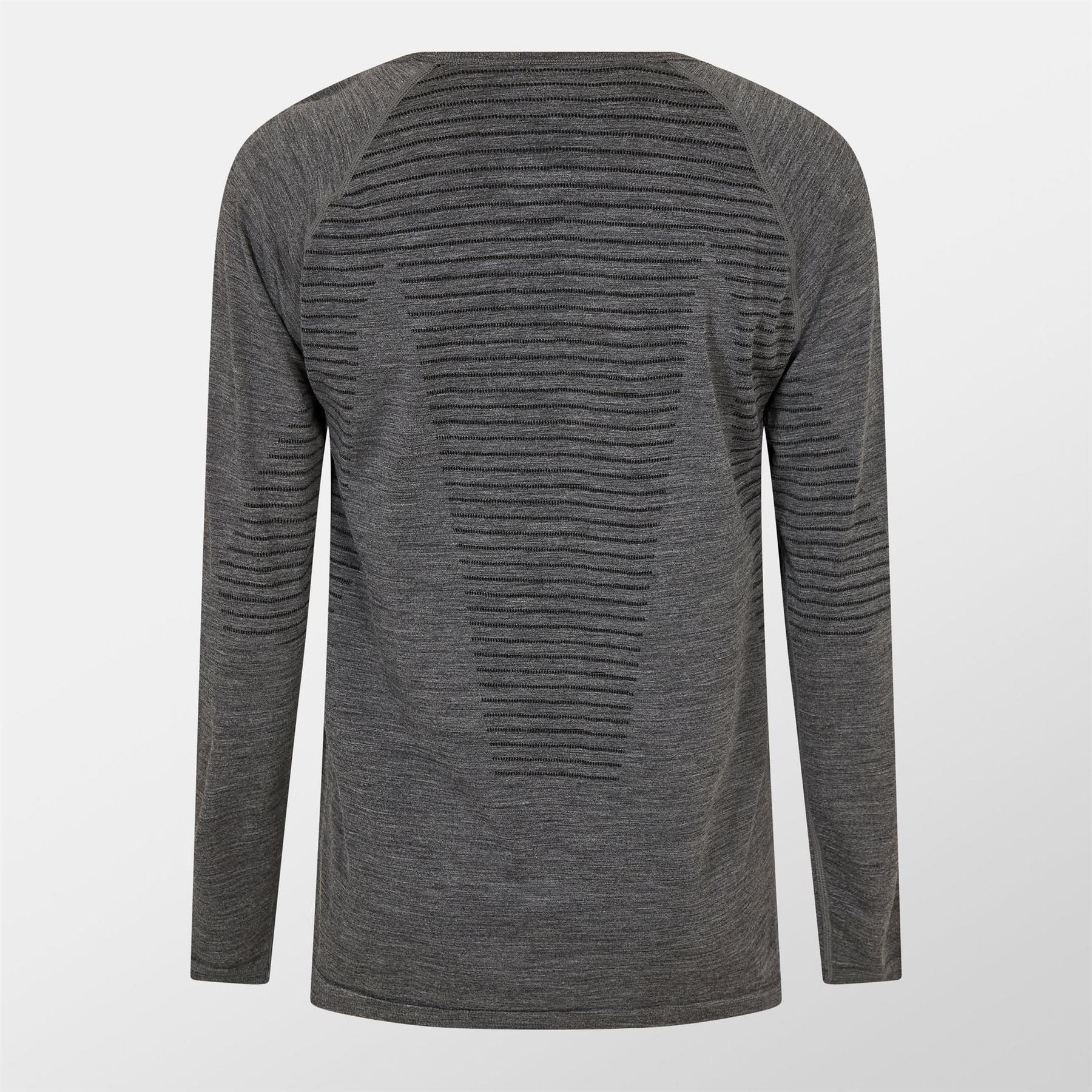Millet Drynamic Regular Fit Crew Neck T-Shirt