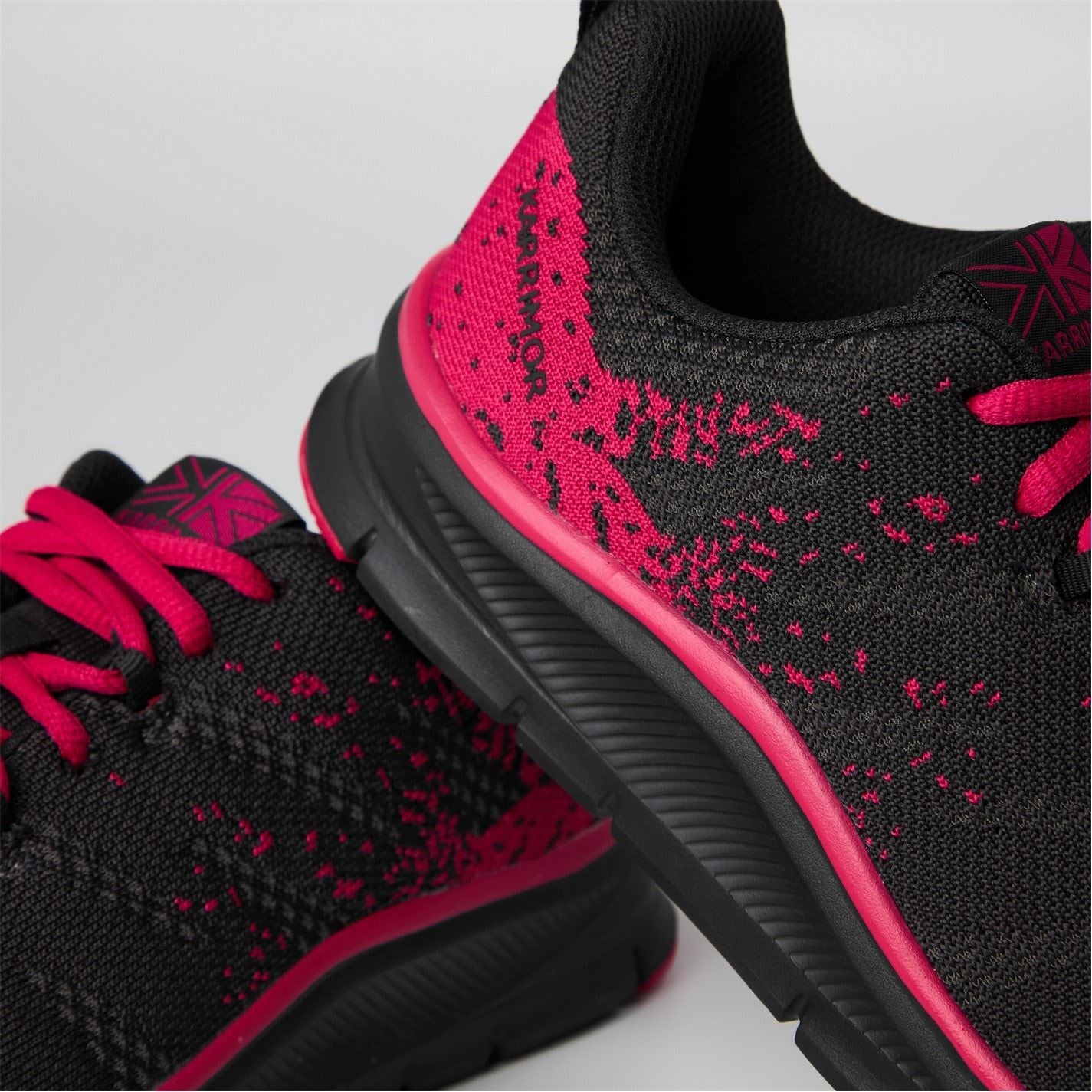 Karrimor Womens Duma 6 Running Shoes