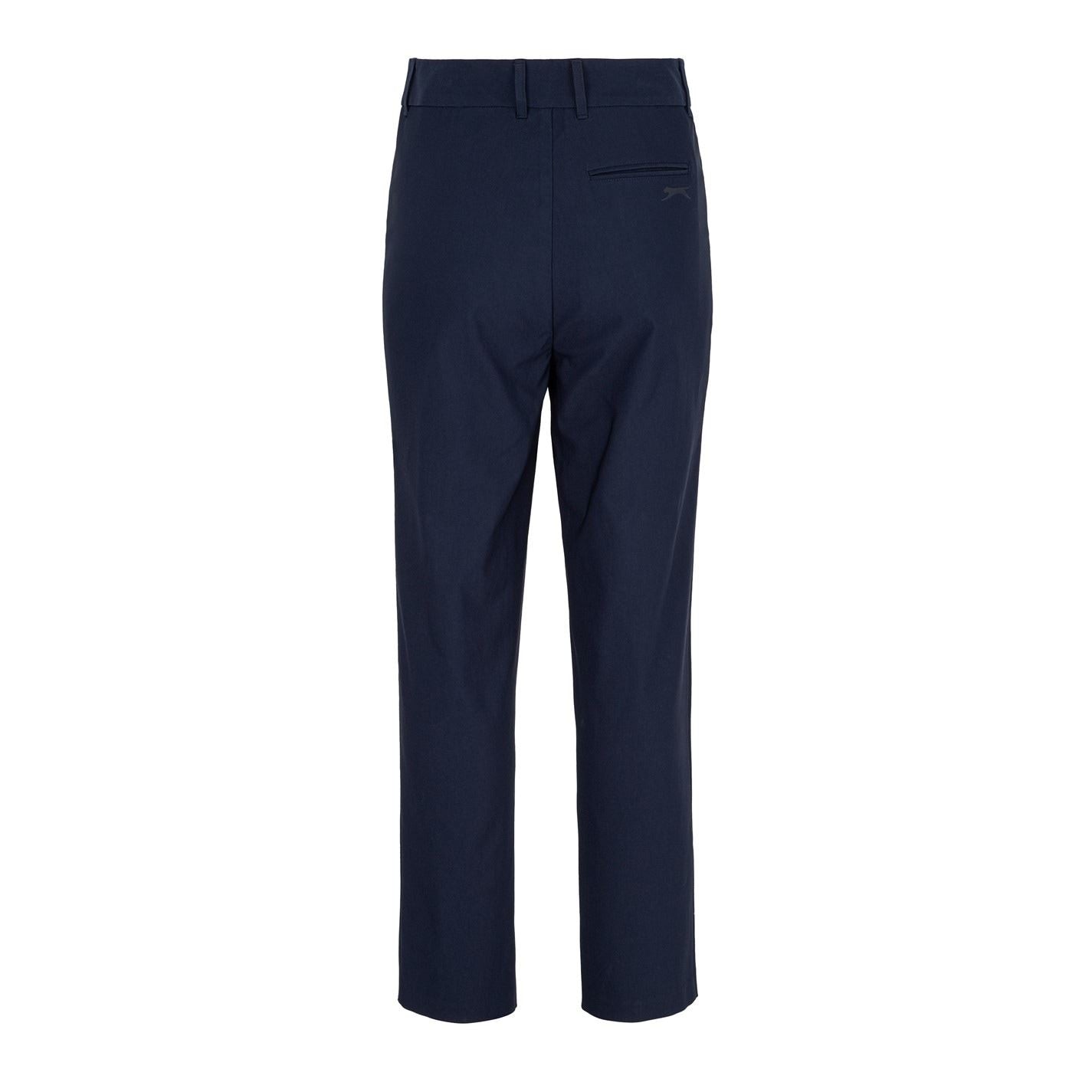 Slazenger Womens Golf Trousers
