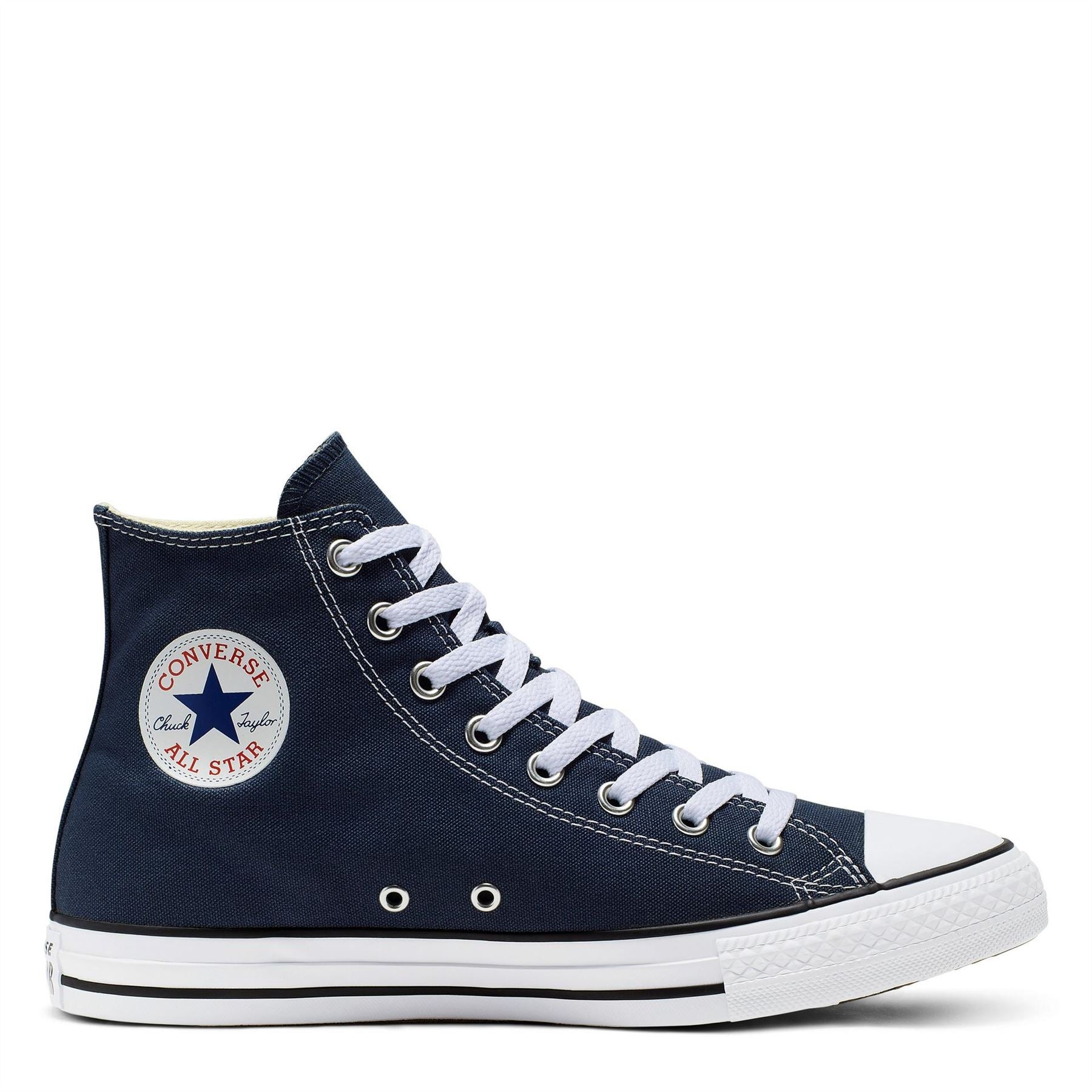 Converse Taylor All Star Classic Trainers