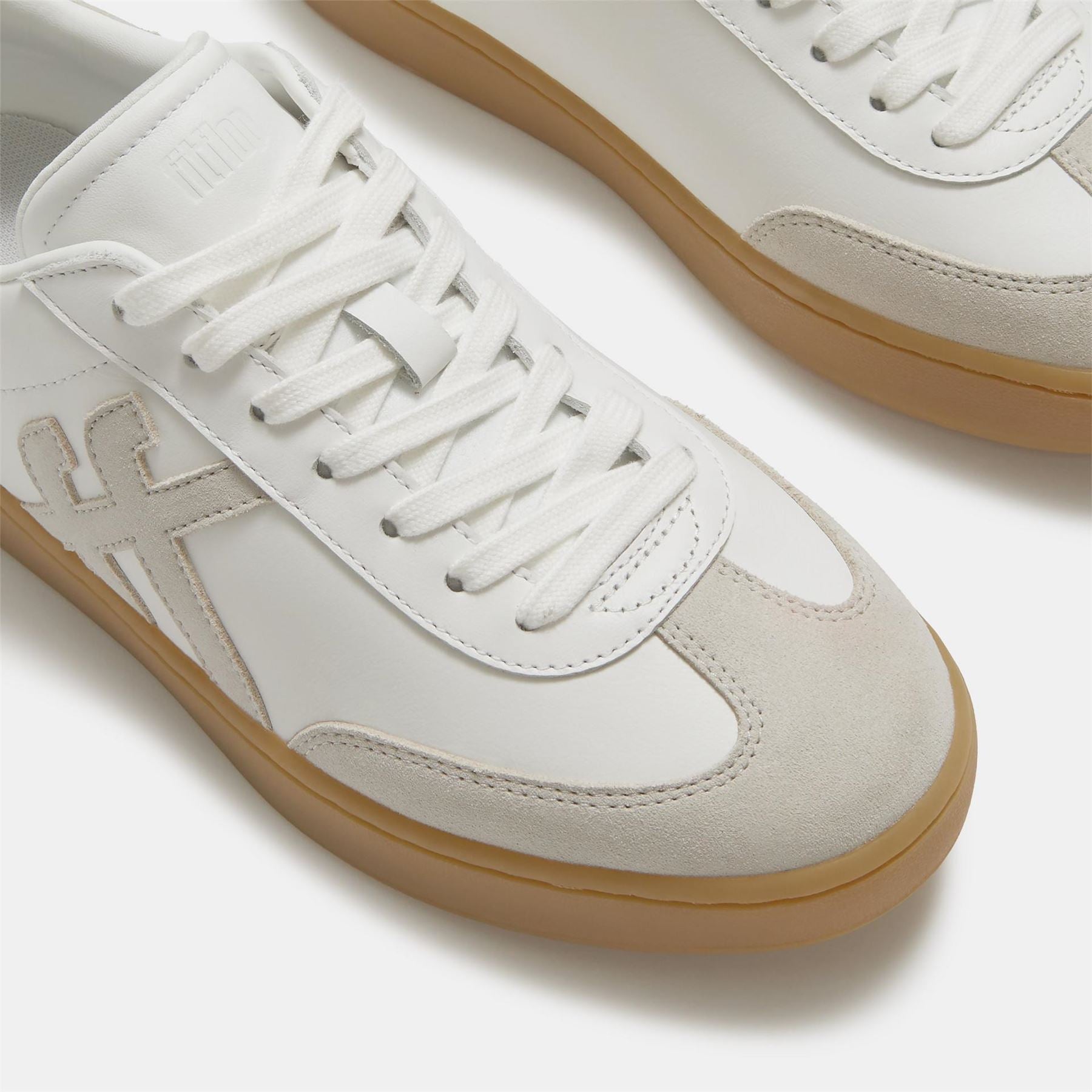 FitFlop Dash Sneaker Ld63