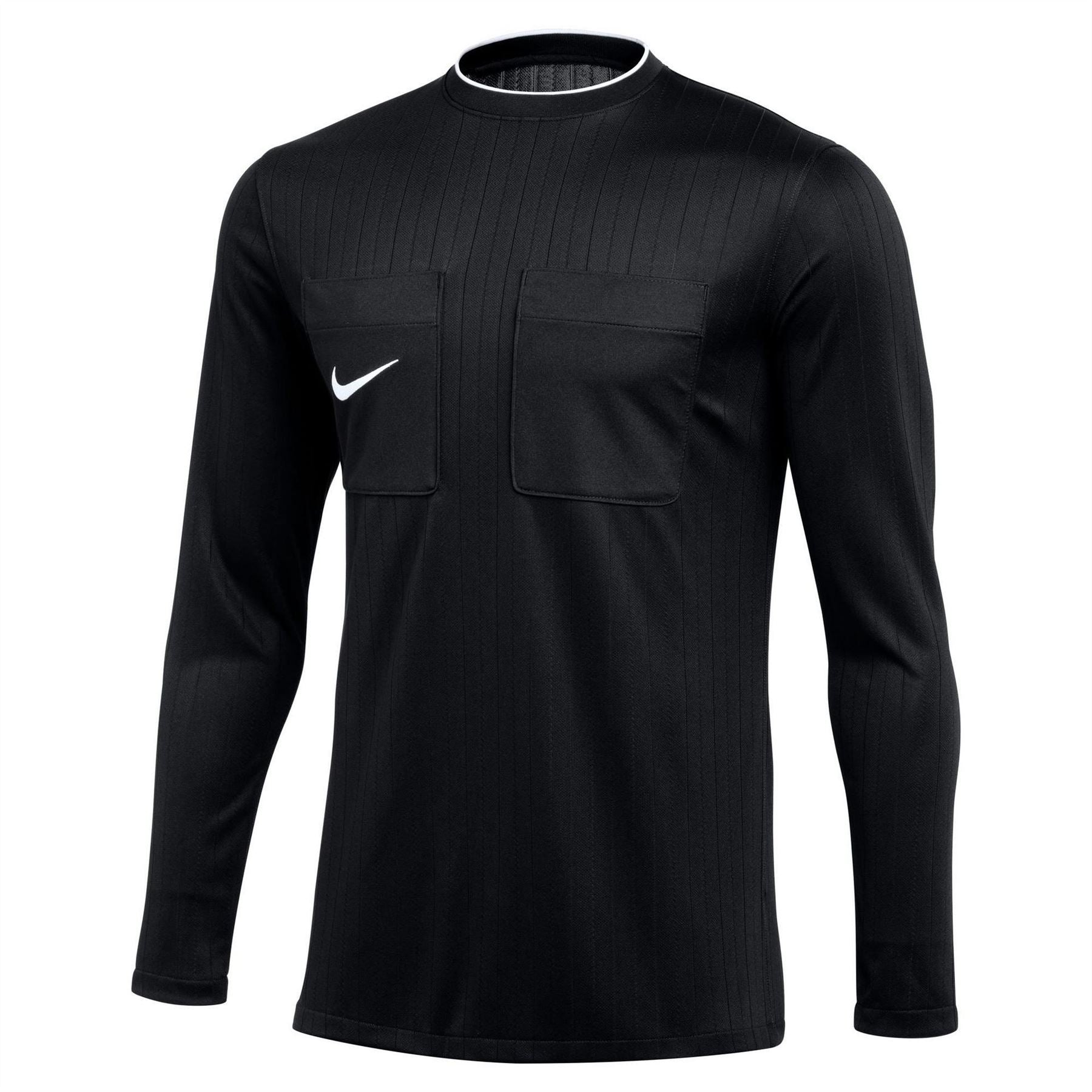 Nike Jersey Arbitre Lon