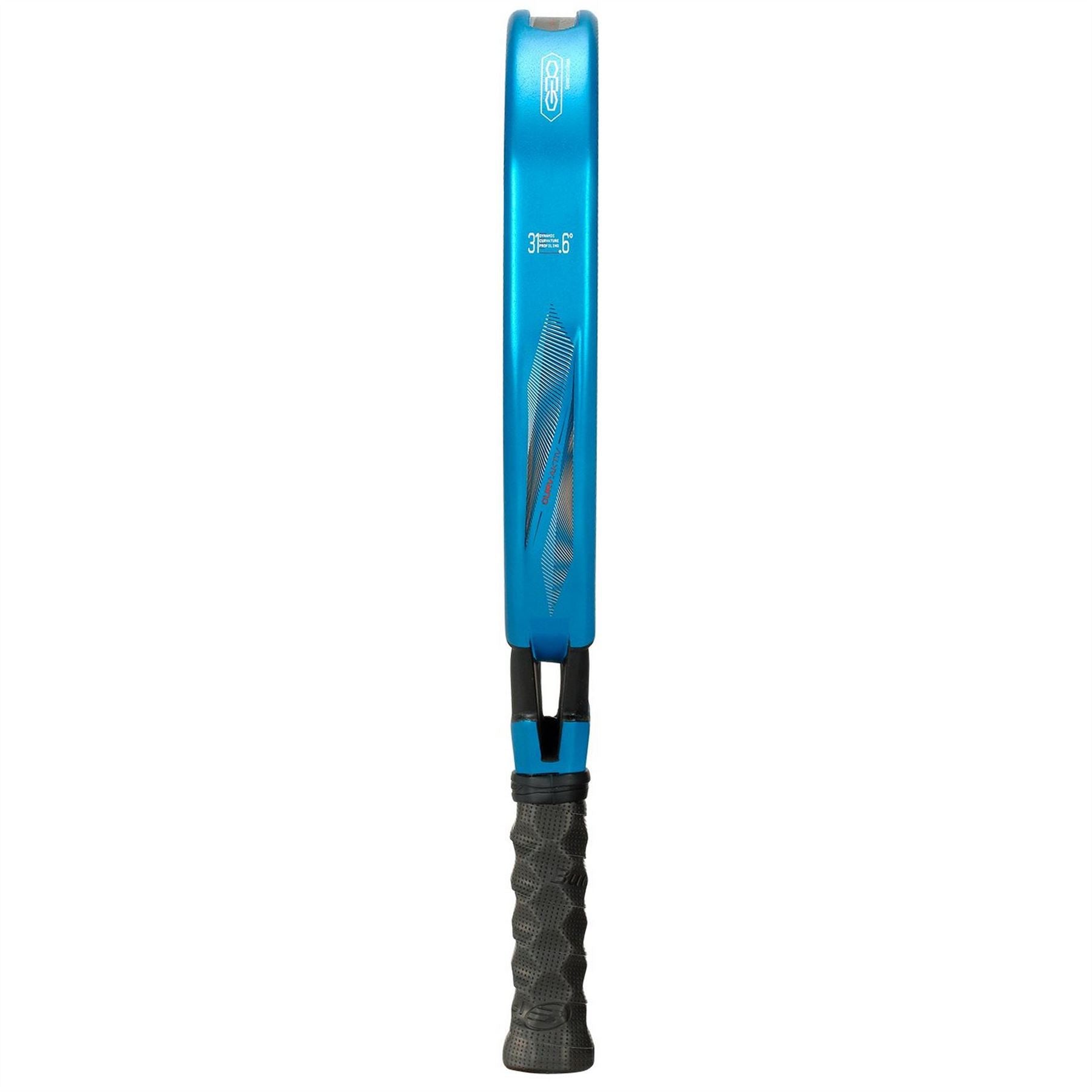 Bullpadel Vertex 05 Geo 64