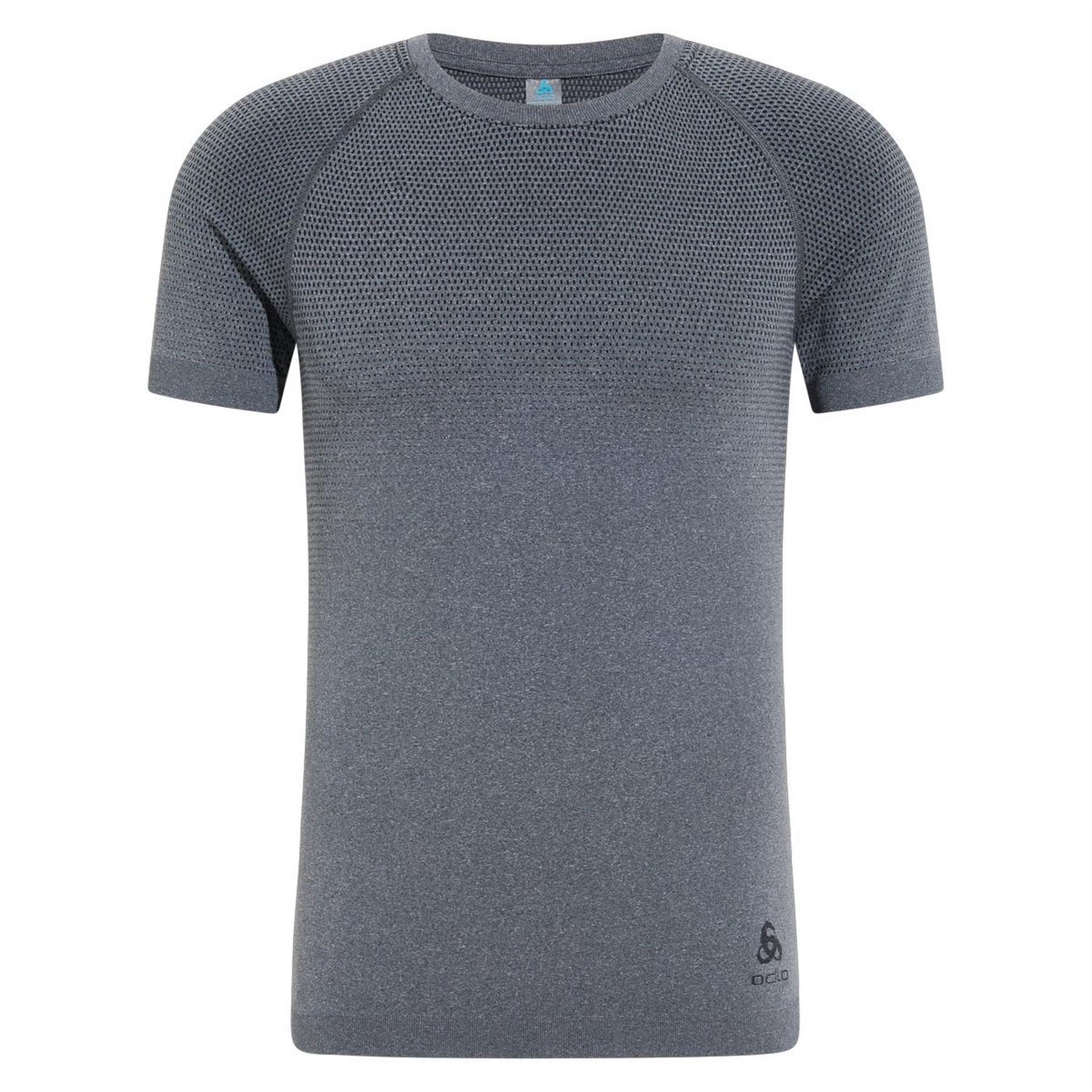 Odlo T-Shirt